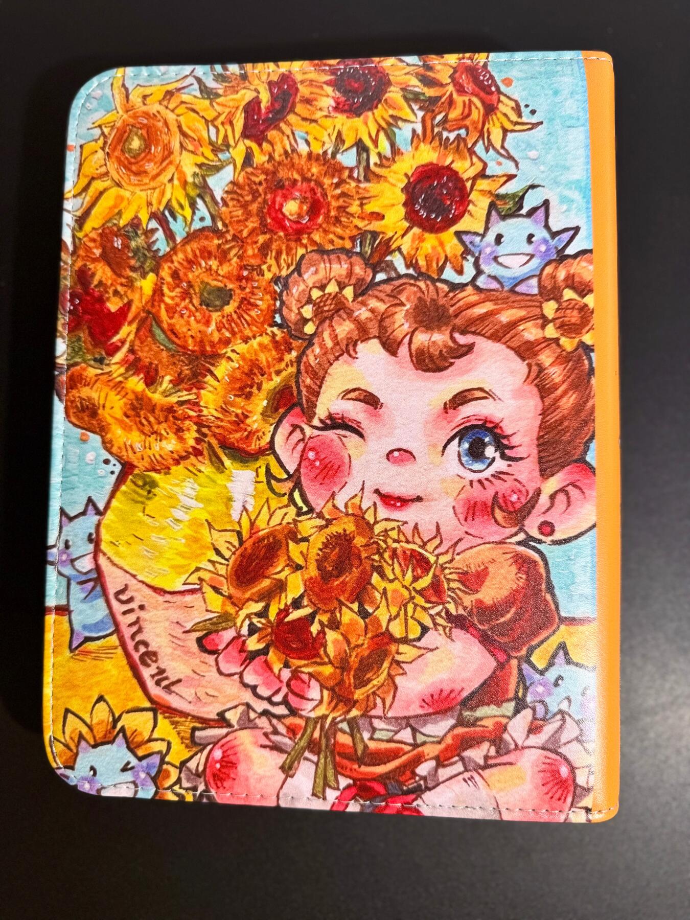 NO.25 好又多金牌大场，新年专场（下）马到成功，万事亨通！每周一站式配齐，方便凑单！（周6晚9点截拍，卖家送拍0抽成！） 【卡册】卡萃 李尊奇 路蓝奇境 官方4宫卡册