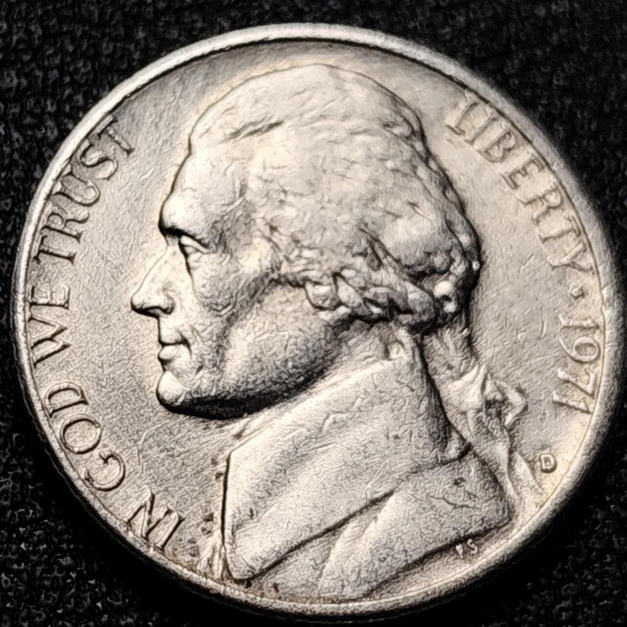 泉币菌-第197场- 新年快乐 新年第5场 本场拍品多 请提前出价