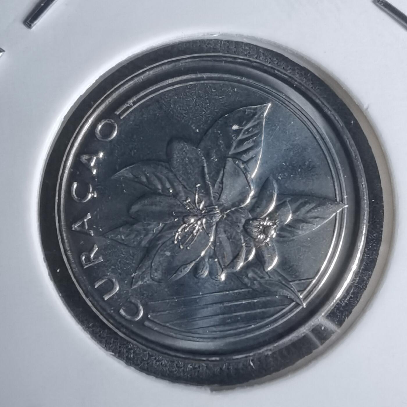 沼泽如烟--第1002场 荷属