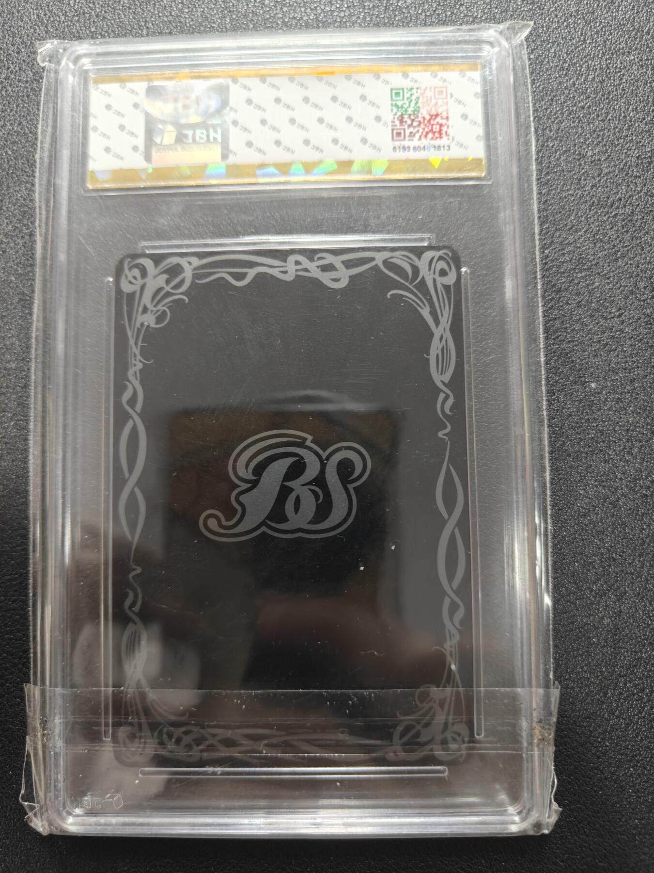 天玑星卡拍第172期《2.23周一截拍》持续收拍收评中 满赠卡需备注