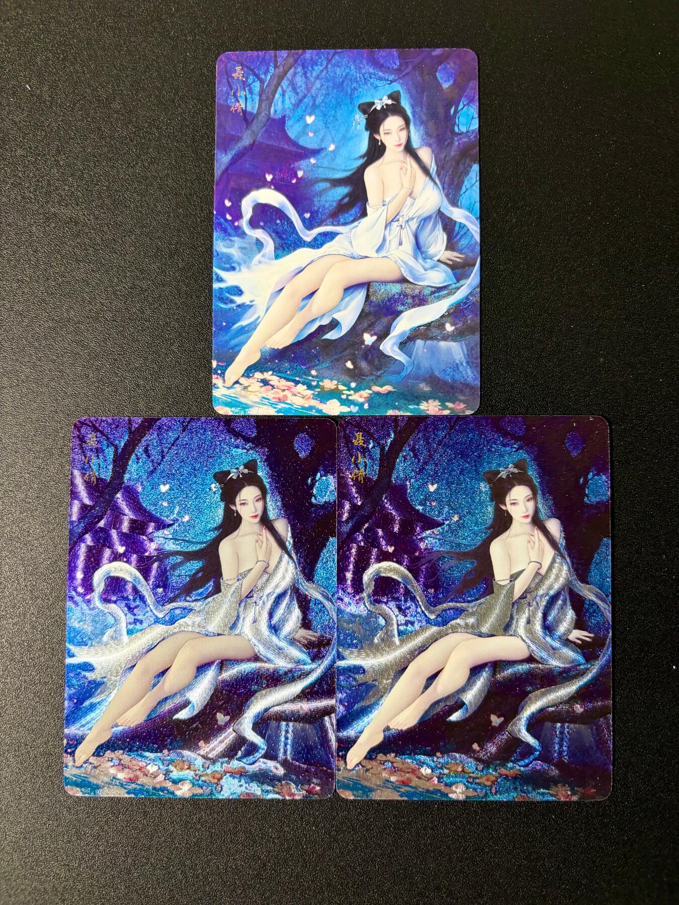 NO.25 好又多金牌大场，新年专场（下）马到成功，万事亨通！每周一站式配齐，方便凑单！（周6晚9点截拍，卖家送拍0抽成！）