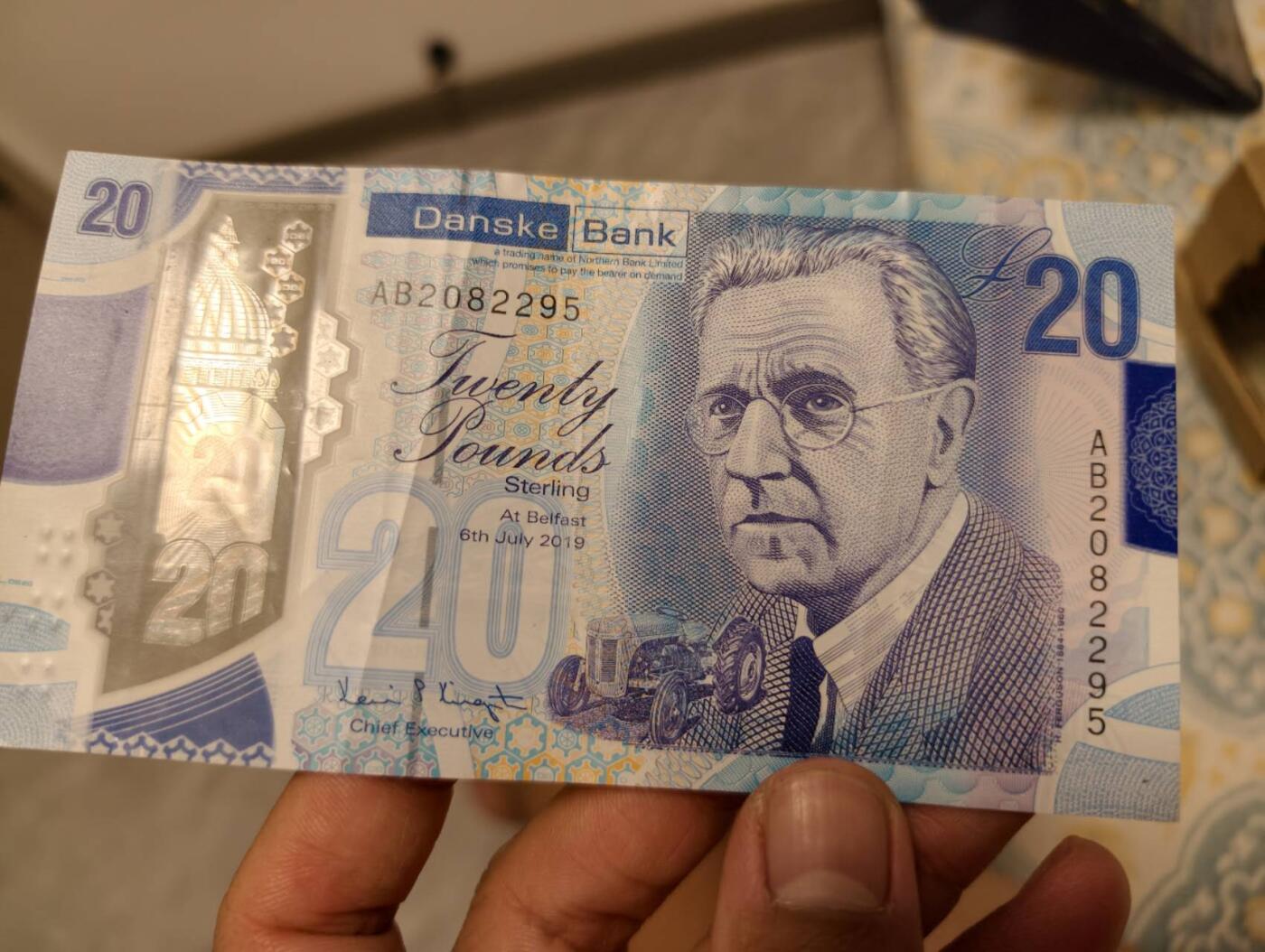 春节钱币瓷器清货捡漏拍场