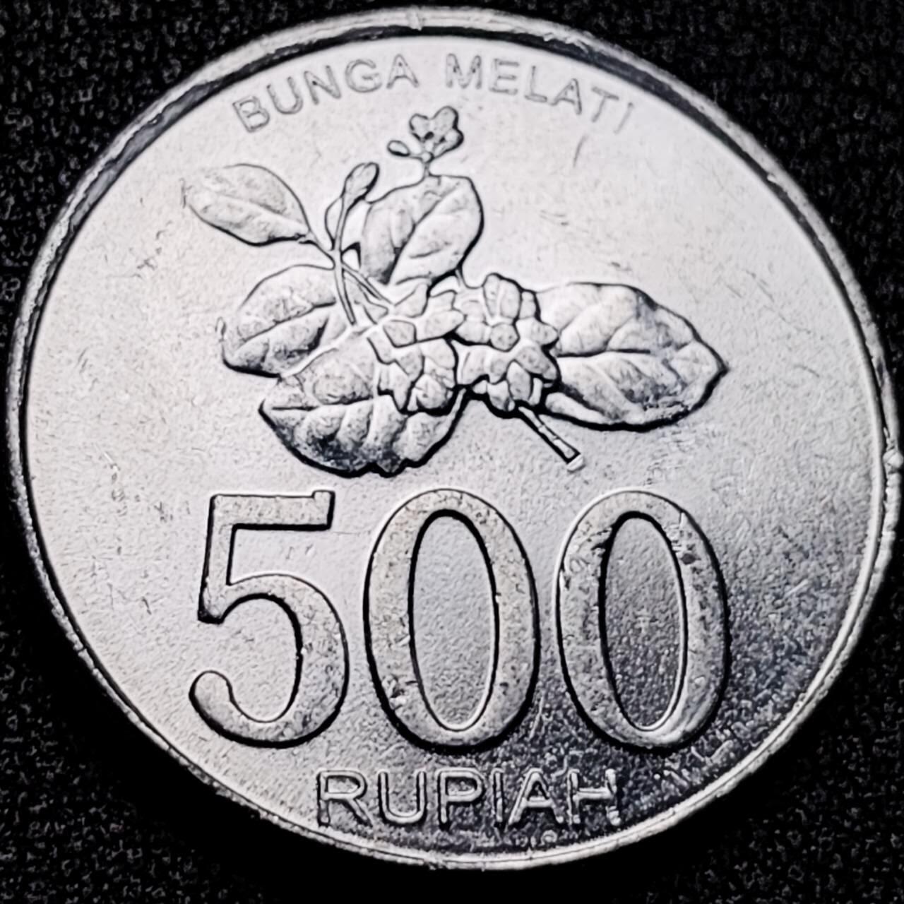 泉币菌-第197场- 新年快乐 新年第5场 本场拍品多 请提前出价