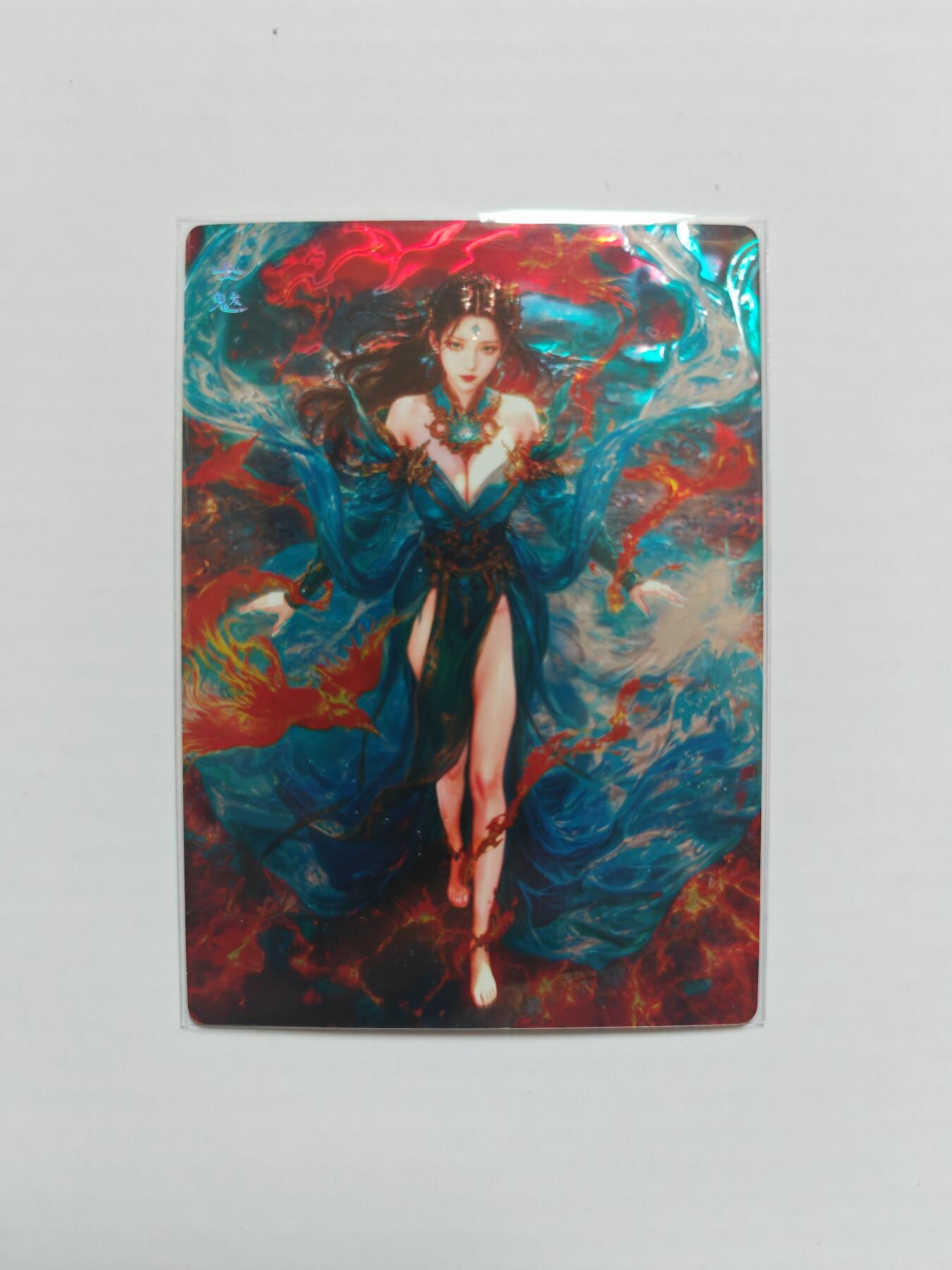 NO.25 好又多金牌大场，新年专场（下）马到成功，万事亨通！每周一站式配齐，方便凑单！（周6晚9点截拍，卖家送拍0抽成！） 奇点 玄灵谱 宗rich 女魃 光刻卡