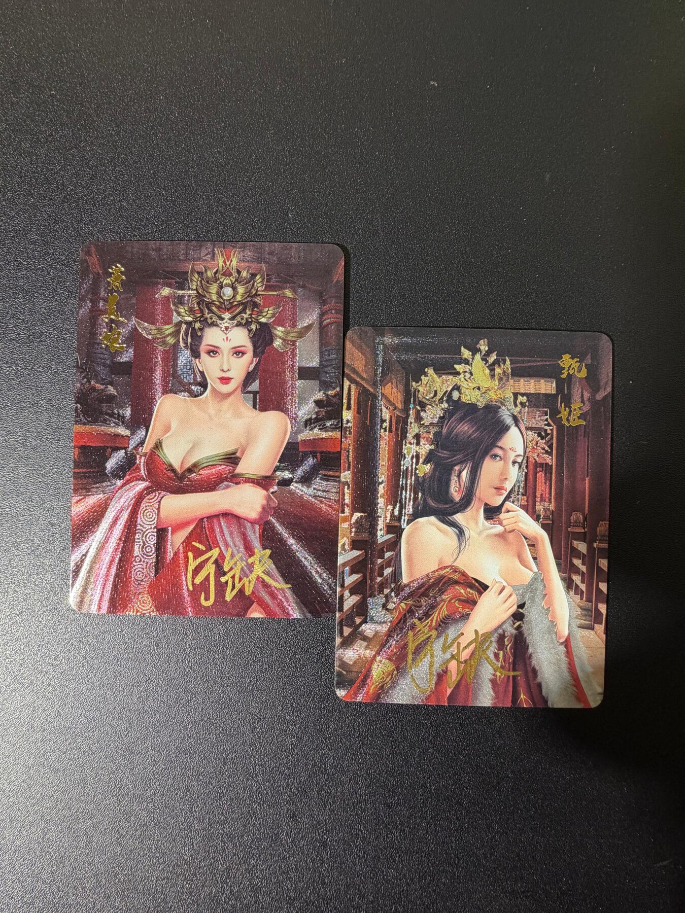 NO.25 好又多金牌大场，新年专场（下）马到成功，万事亨通！每周一站式配齐，方便凑单！（周6晚9点截拍，卖家送拍0抽成！）