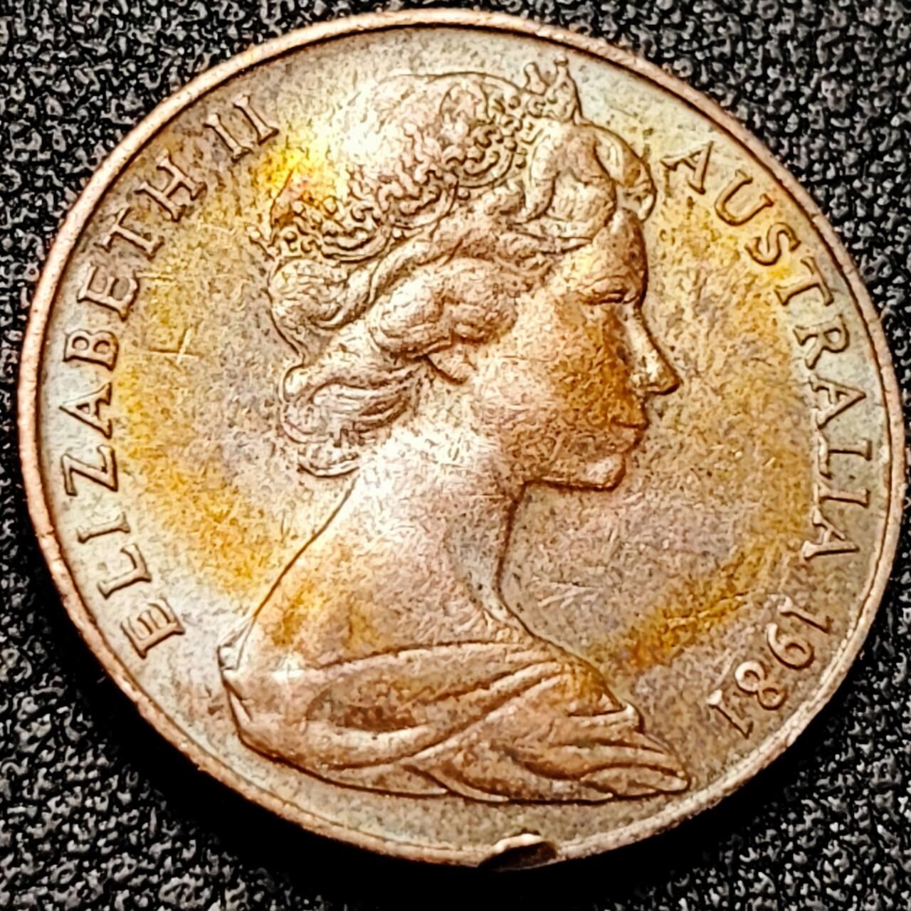 泉币菌-第197场- 新年快乐 新年第5场 本场拍品多 请提前出价