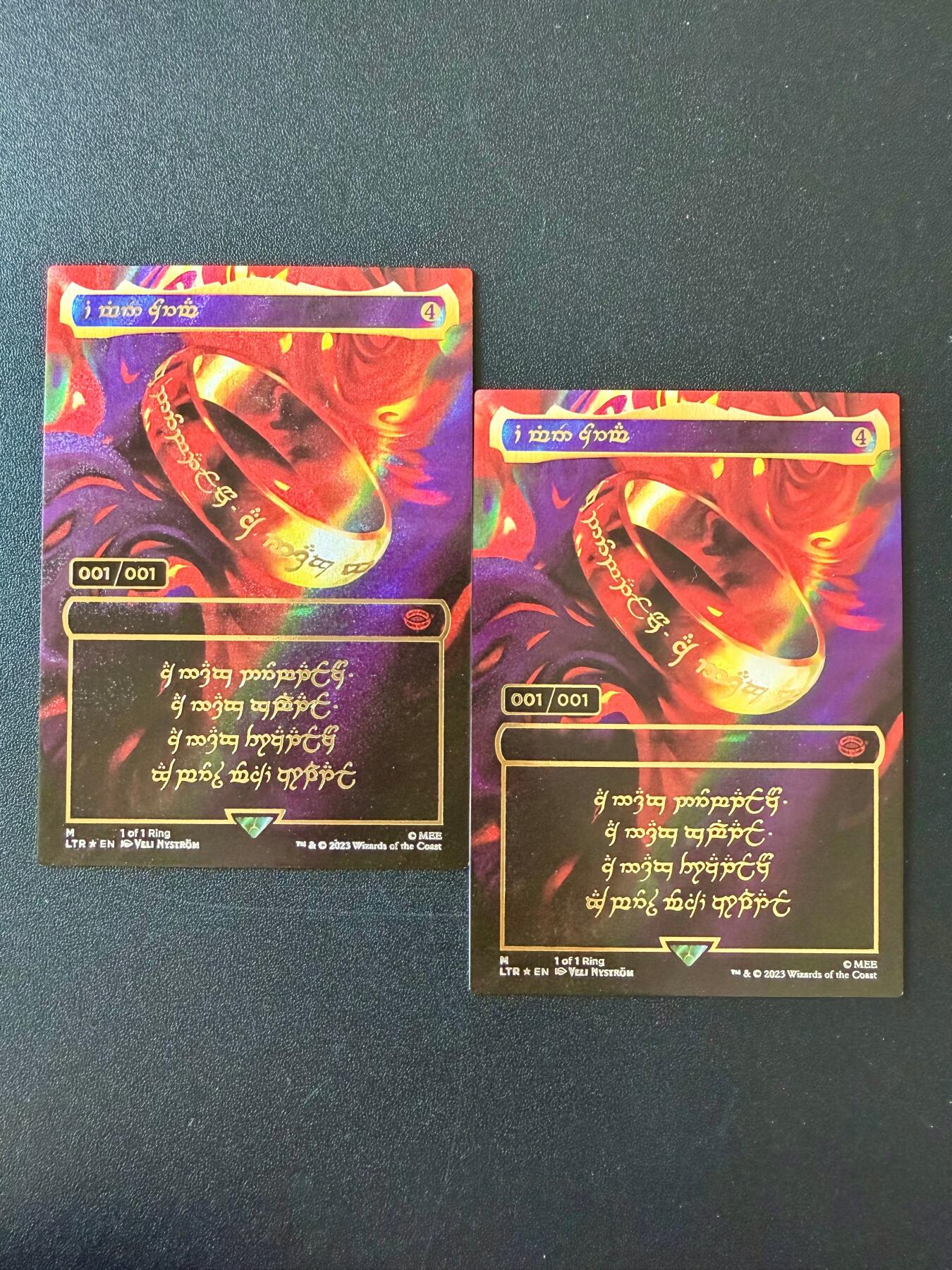 NO.25 好又多金牌大场，新年专场（下）马到成功，万事亨通！每周一站式配齐，方便凑单！（周6晚9点截拍，卖家送拍0抽成！）