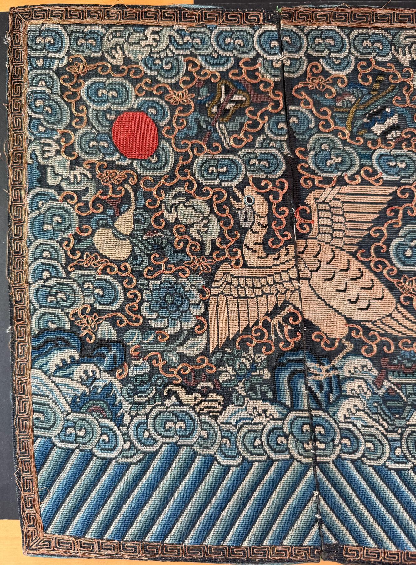 海外回流春节专场（三）