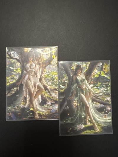 NO.25 好又多金牌大场，新年专场（下）马到成功，万事亨通！每周一站式配齐，方便凑单！（周6晚9点截拍，卖家送拍0抽成！） - 夜之极 青蛇白蛇 粗闪