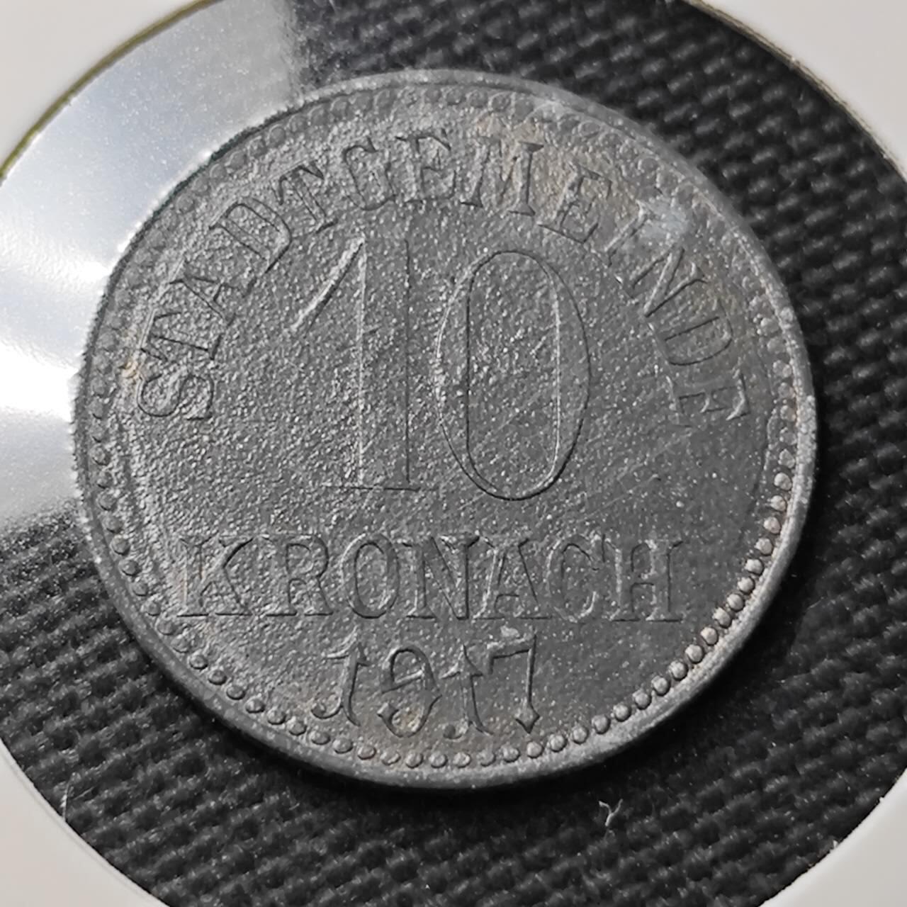 KK钱币收藏小铺  第397期 百期特怕（四拍之一） 2月预留时间 周末发货  