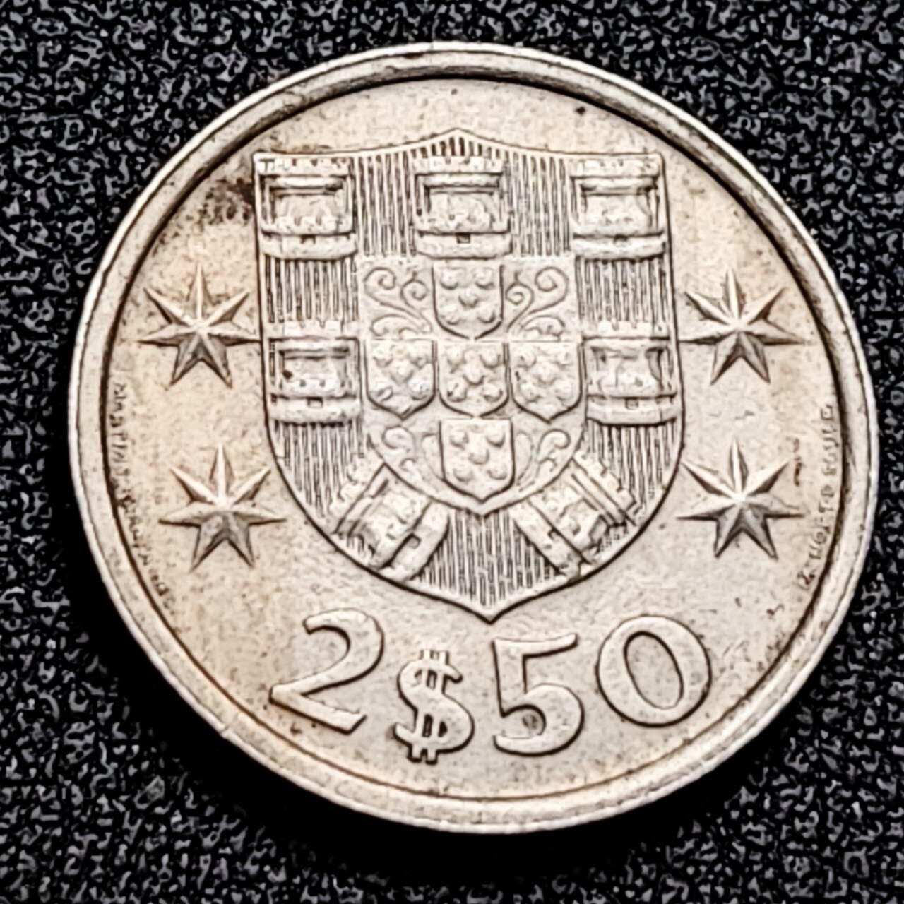 泉币菌-第197场- 新年快乐 新年第5场 本场拍品多 请提前出价 。