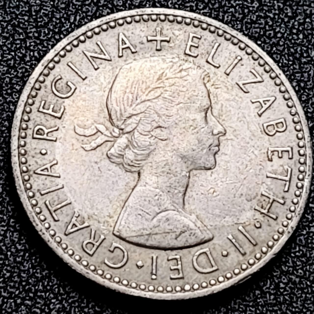 泉币菌-第197场- 新年快乐 新年第5场 本场拍品多 请提前出价 。