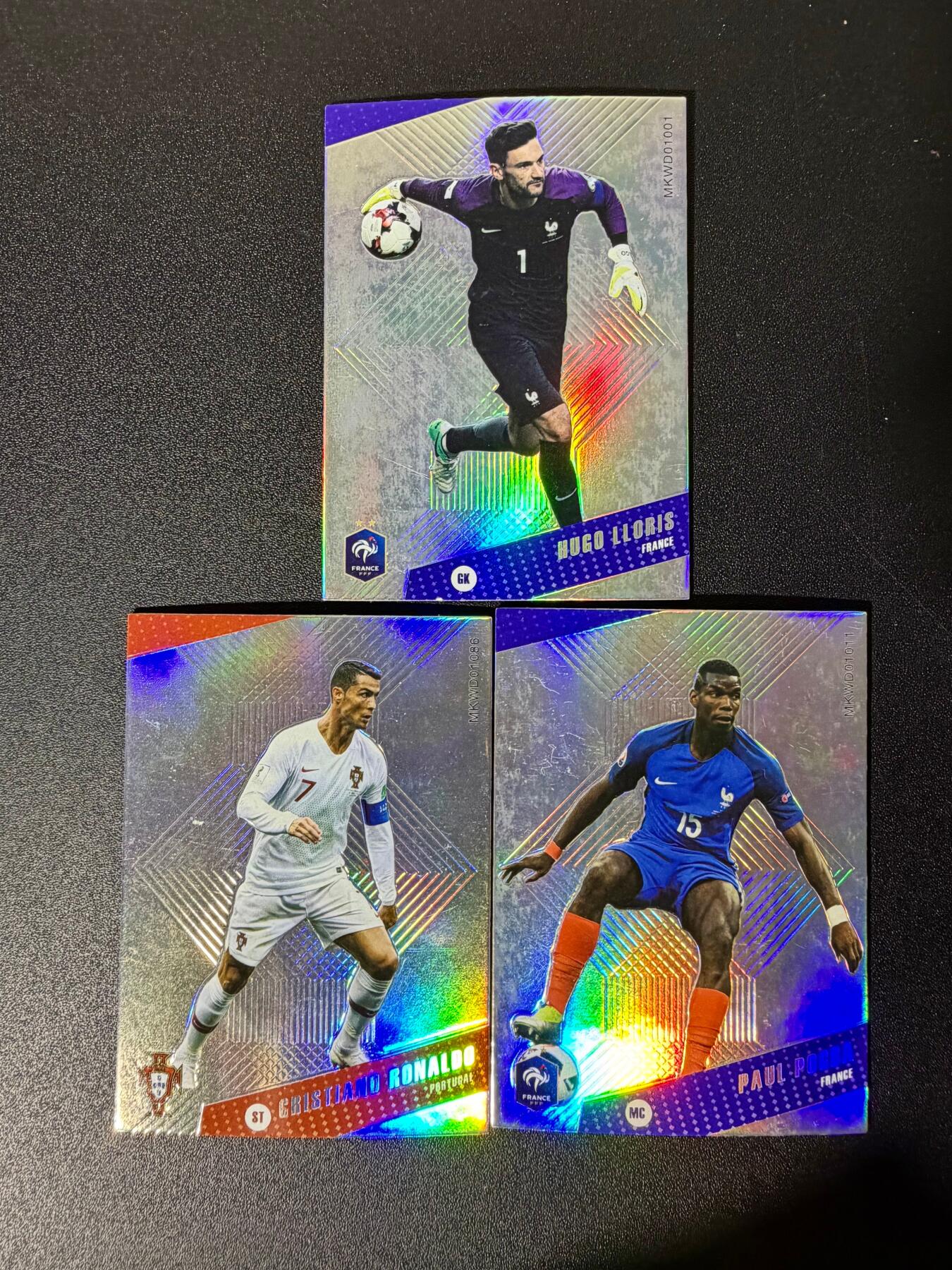 NO.25 好又多金牌大场，新年专场（下）马到成功，万事亨通！每周一站式配齐，方便凑单！（周6晚9点截拍，卖家送拍0抽成！）