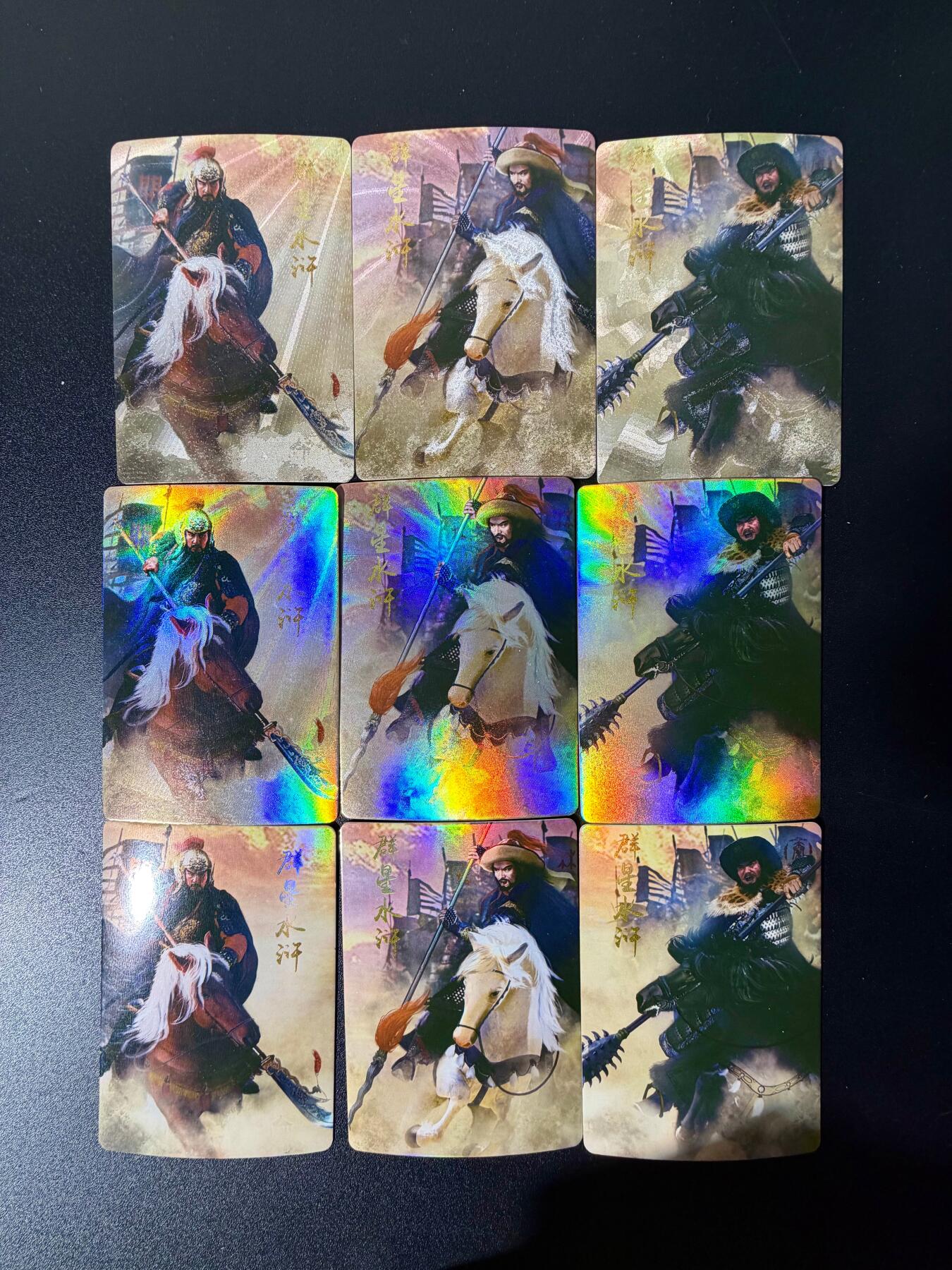 NO.25 好又多金牌大场，新年专场（下）马到成功，万事亨通！每周一站式配齐，方便凑单！（周6晚9点截拍，卖家送拍0抽成！）