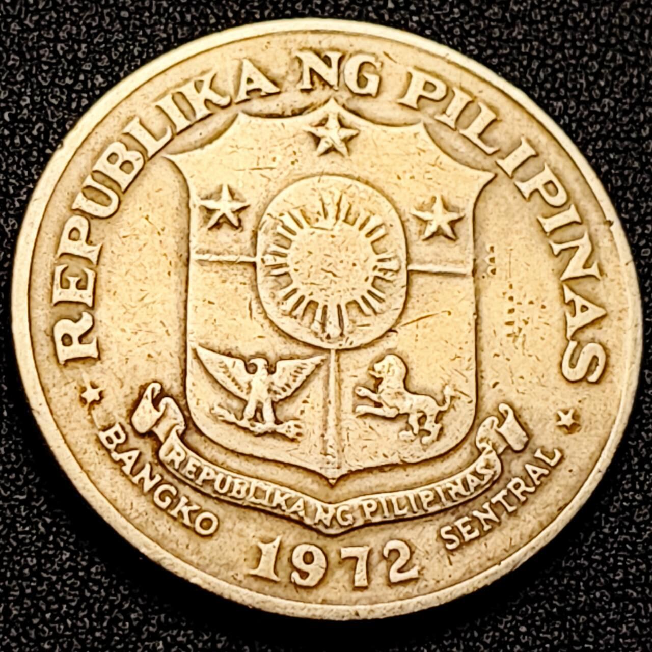 泉币菌-第197场- 新年快乐 新年第5场 本场拍品多 请提前出价