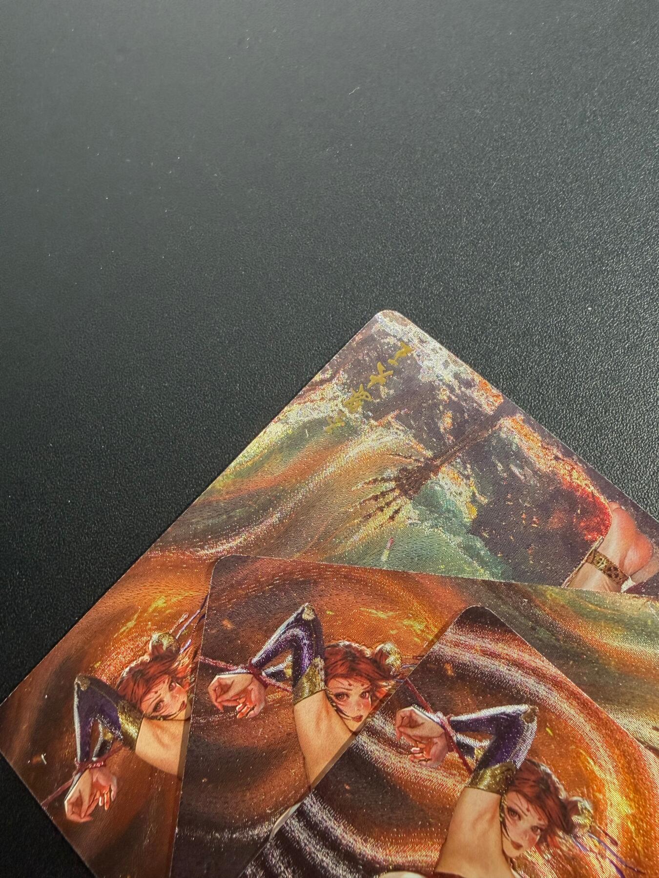 NO.25.5 好又多妹卡大赏，新店点关注不迷路！每周一站式配齐，方便凑单！（周6晚9点截拍，卖家送拍0抽成！）