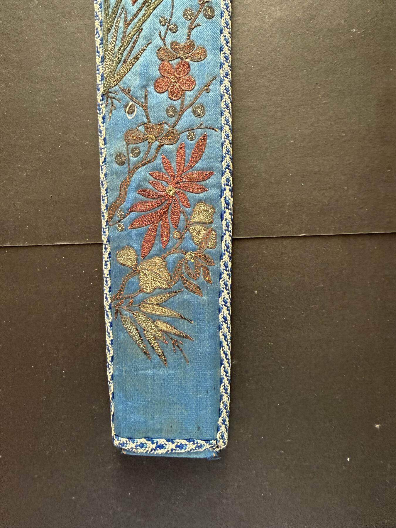 海外回流春节专场（三）