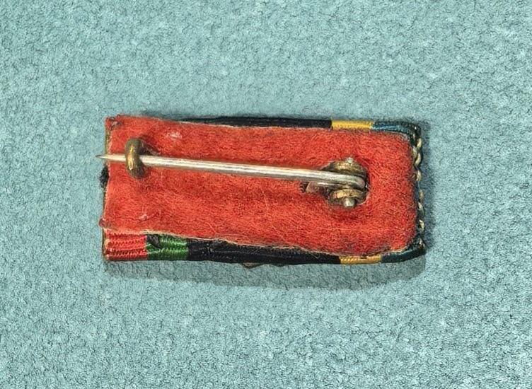 号角文化祝福各位藏友春节大吉马年入好藏 盛世勋华——号角文化勋章邮票专场拍卖第306期   