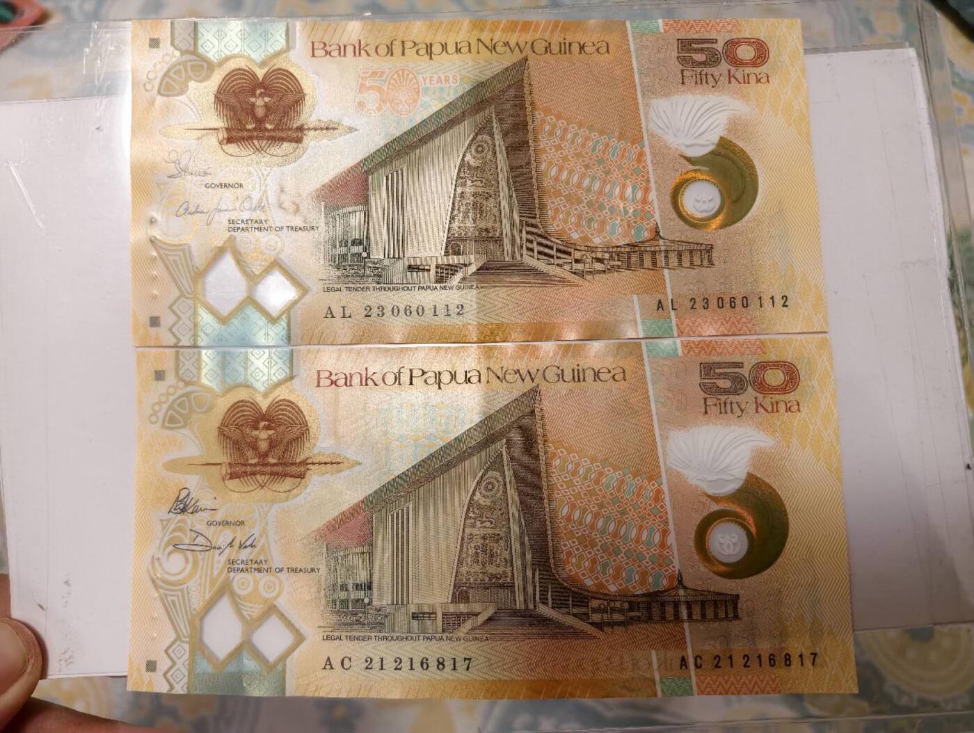 春节钱币瓷器清货捡漏拍场