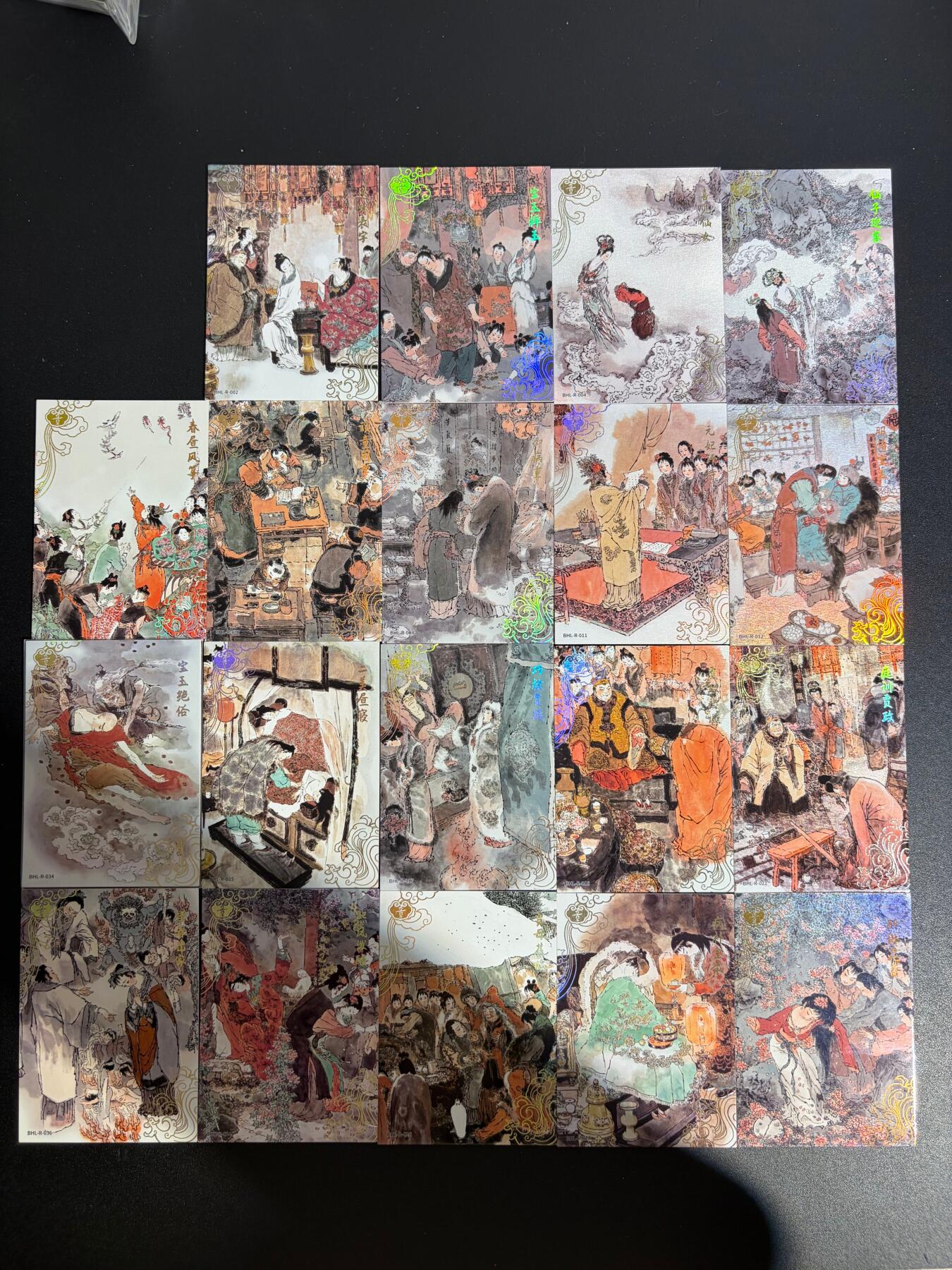 NO.25 好又多金牌大场，新年专场（下）马到成功，万事亨通！每周一站式配齐，方便凑单！（周6晚9点截拍，卖家送拍0抽成！）