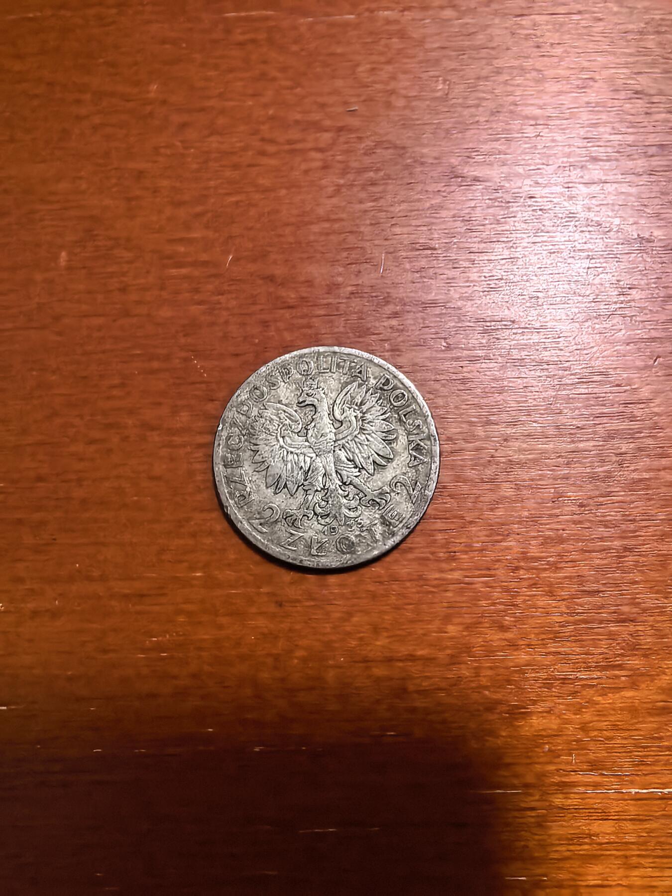 长老汇马年精选第三场拍卖