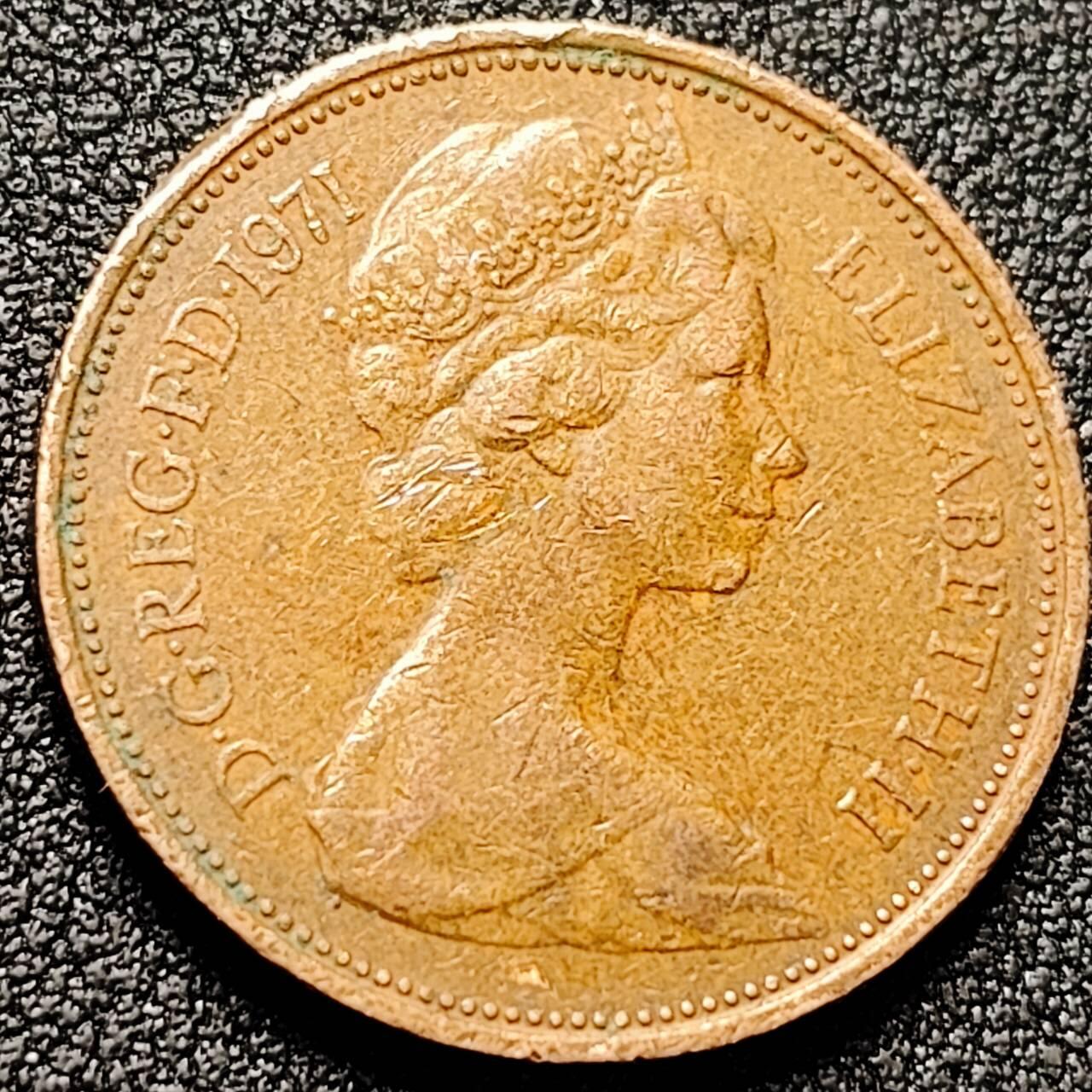 泉币菌-第197场- 新年快乐 新年第5场 本场拍品多 请提前出价