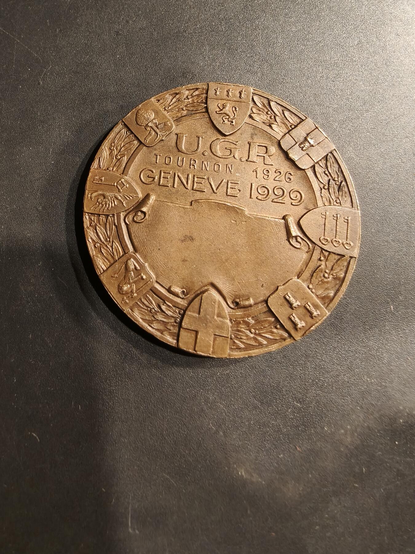 老王徽章第184期