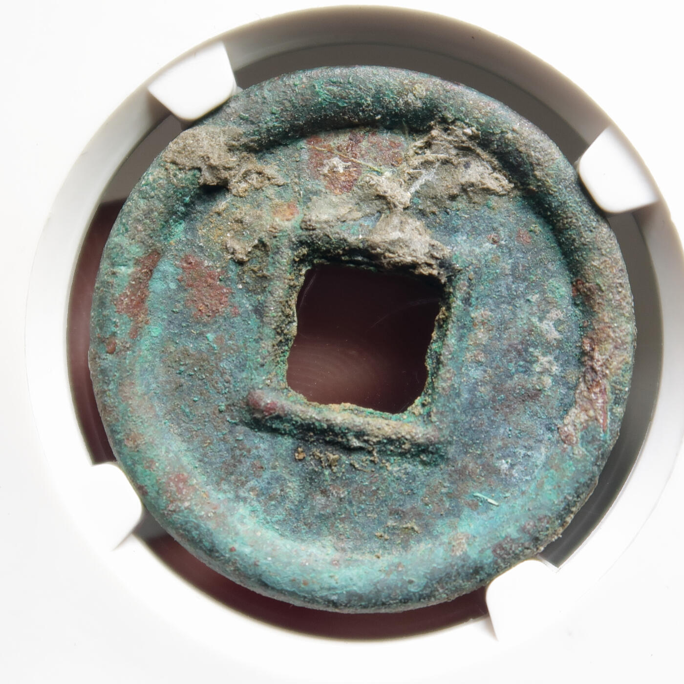 大泉五十厚重版