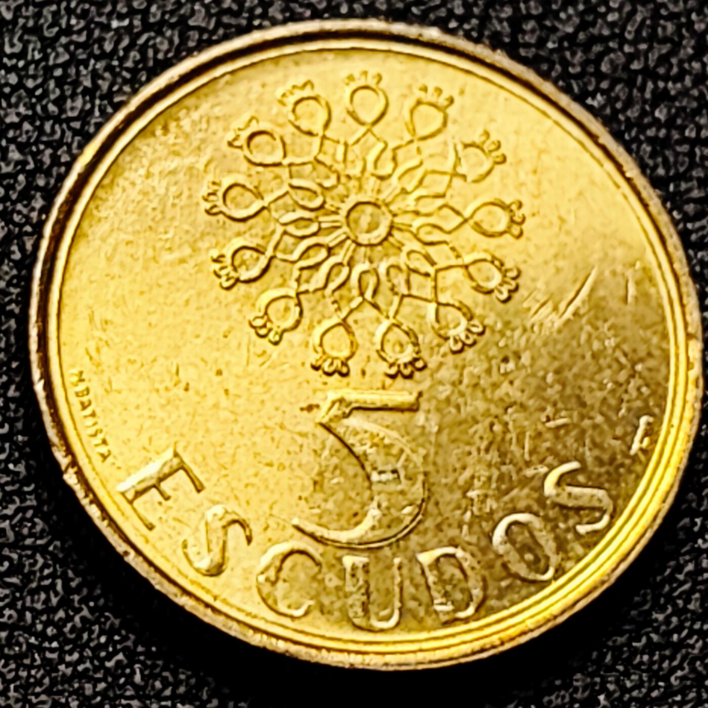 泉币菌-第197场- 新年快乐 新年第5场 本场拍品多 请提前出价 。