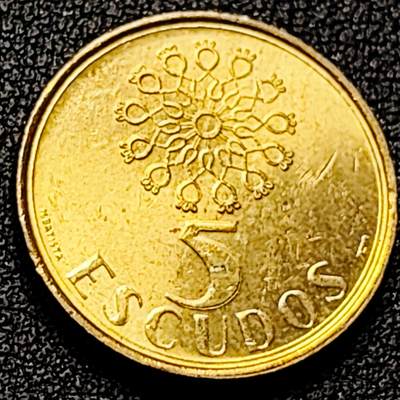 泉币菌-第197场- 新年快乐 新年第5场 本场拍品多 请提前出价 - 。