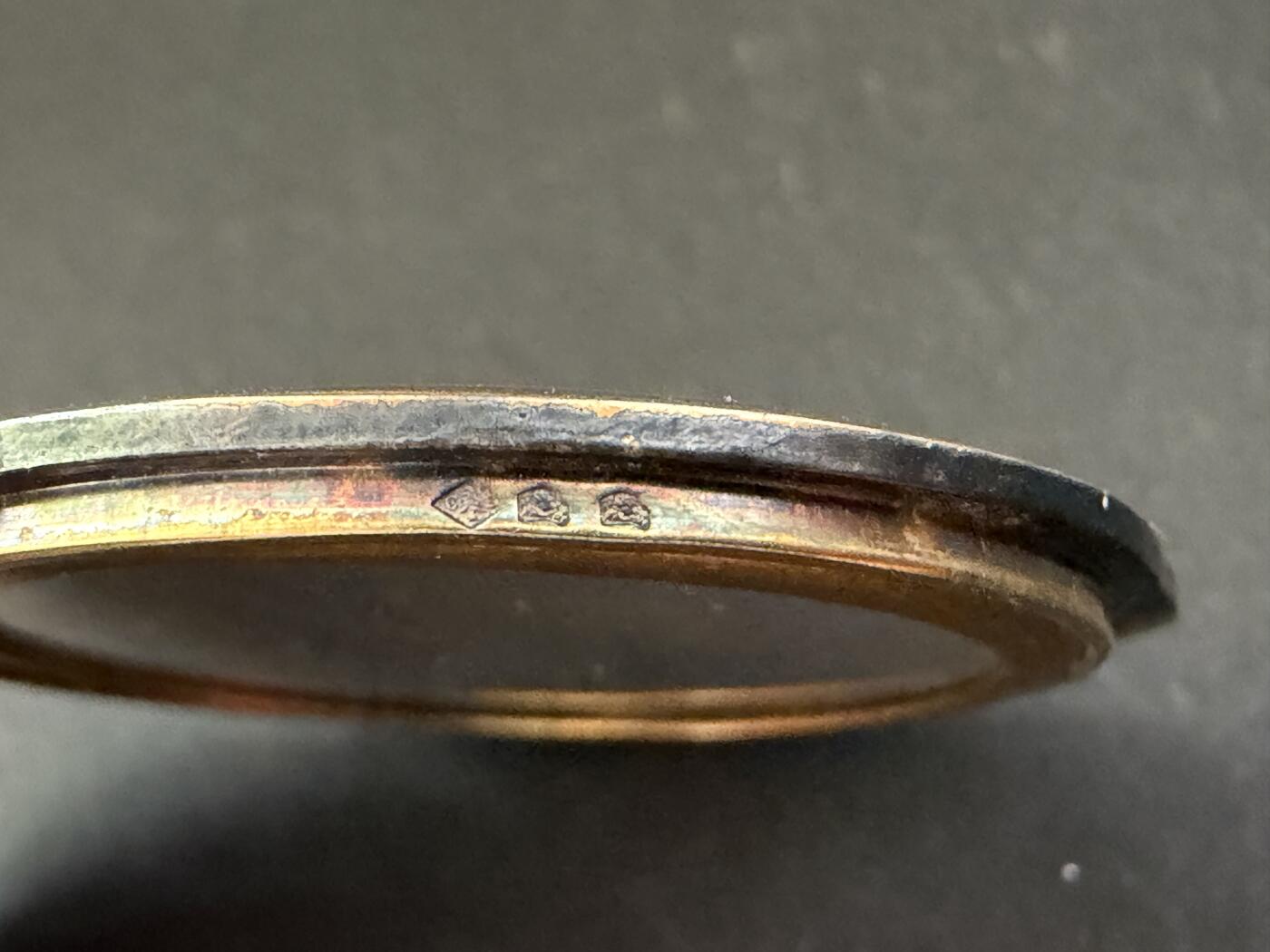 海外回流春节专场（三）