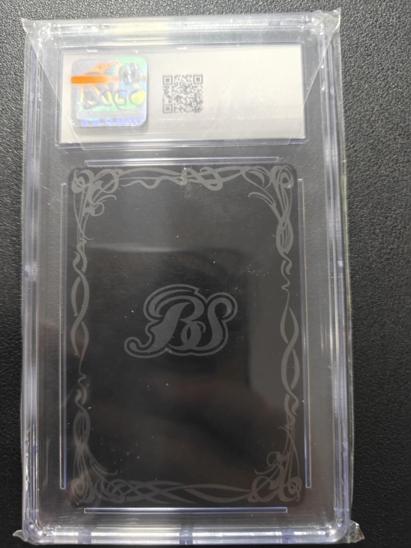 天玑星卡拍第172期《2.23周一截拍》持续收拍收评中 满赠卡需备注