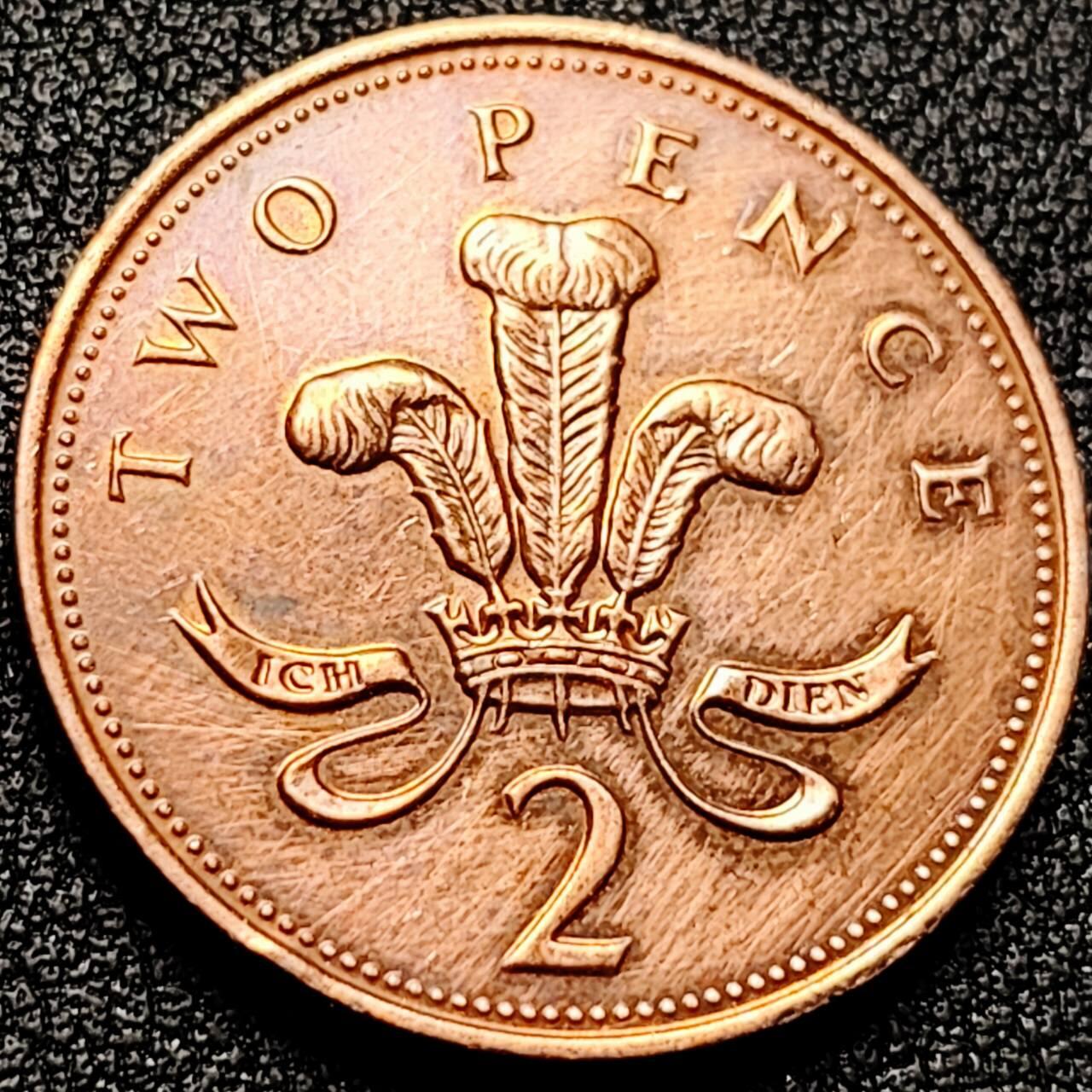 泉币菌-第197场- 新年快乐 新年第5场 本场拍品多 请提前出价