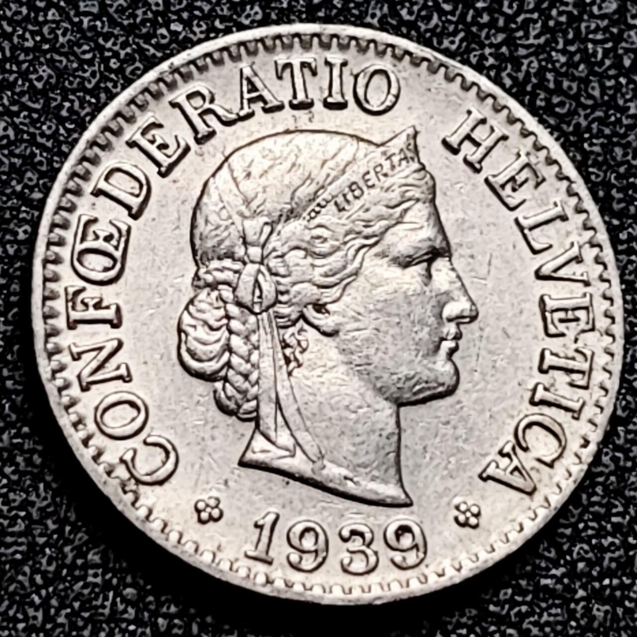 泉币菌-第197场- 新年快乐 新年第5场 本场拍品多 请提前出价 。