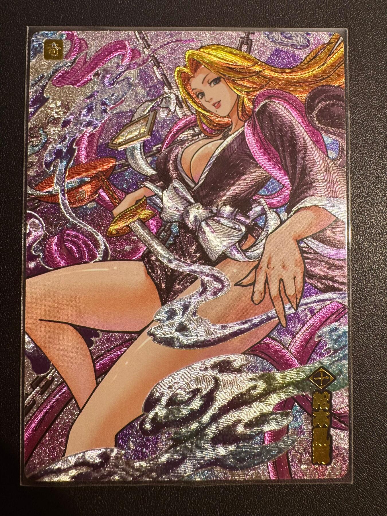 NO.25 好又多金牌大场，新年专场（下）马到成功，万事亨通！每周一站式配齐，方便凑单！（周6晚9点截拍，卖家送拍0抽成！）