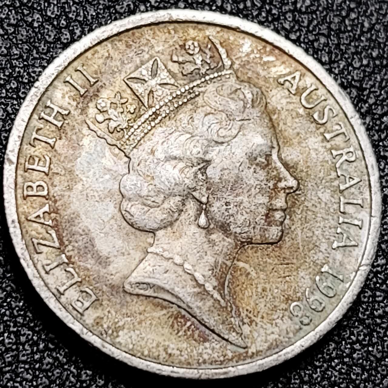 泉币菌-第197场- 新年快乐 新年第5场 本场拍品多 请提前出价