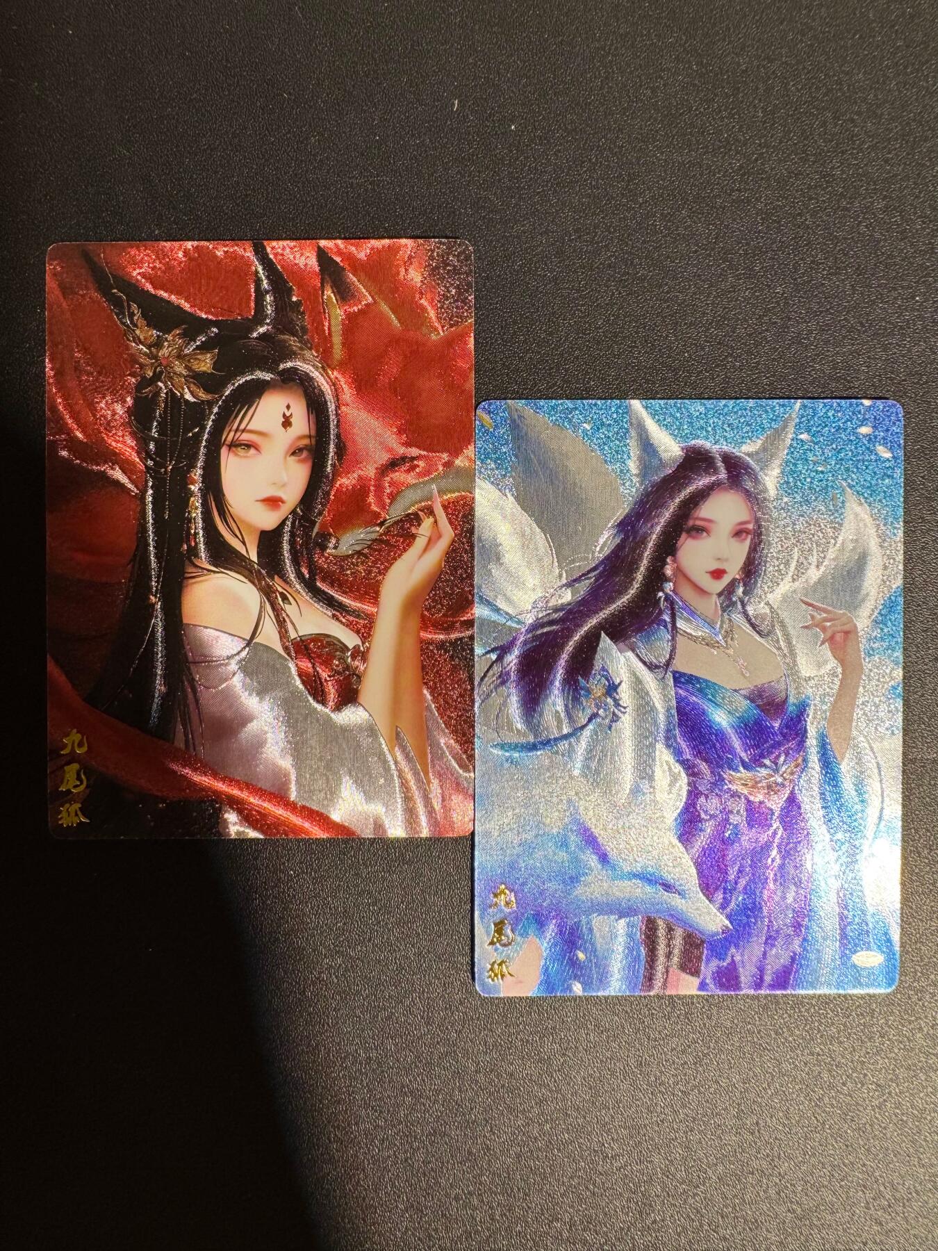 NO.25 好又多金牌大场，新年专场（下）马到成功，万事亨通！每周一站式配齐，方便凑单！（周6晚9点截拍，卖家送拍0抽成！）