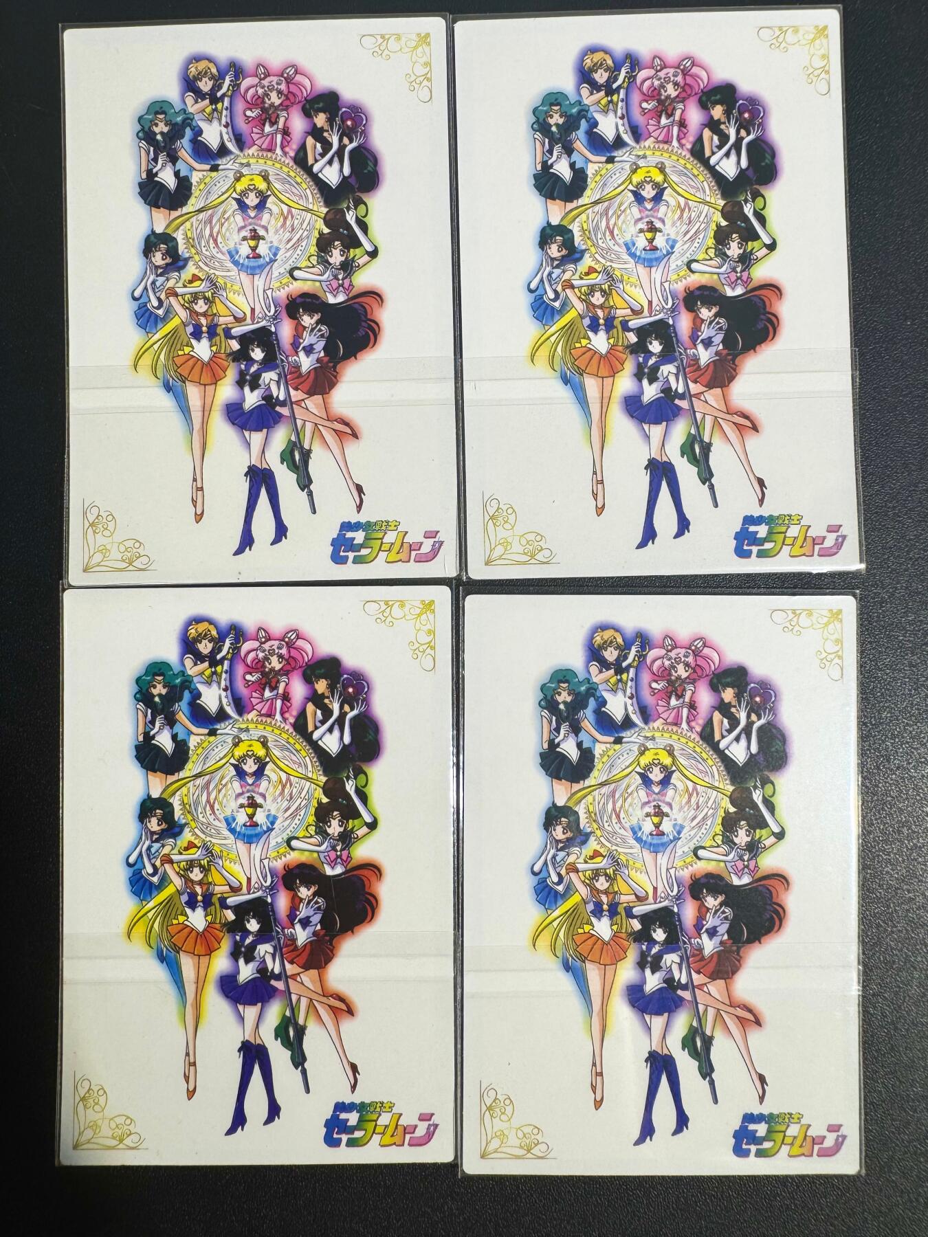 NO.25 好又多金牌大场，新年专场（下）马到成功，万事亨通！每周一站式配齐，方便凑单！（周6晚9点截拍，卖家送拍0抽成！）