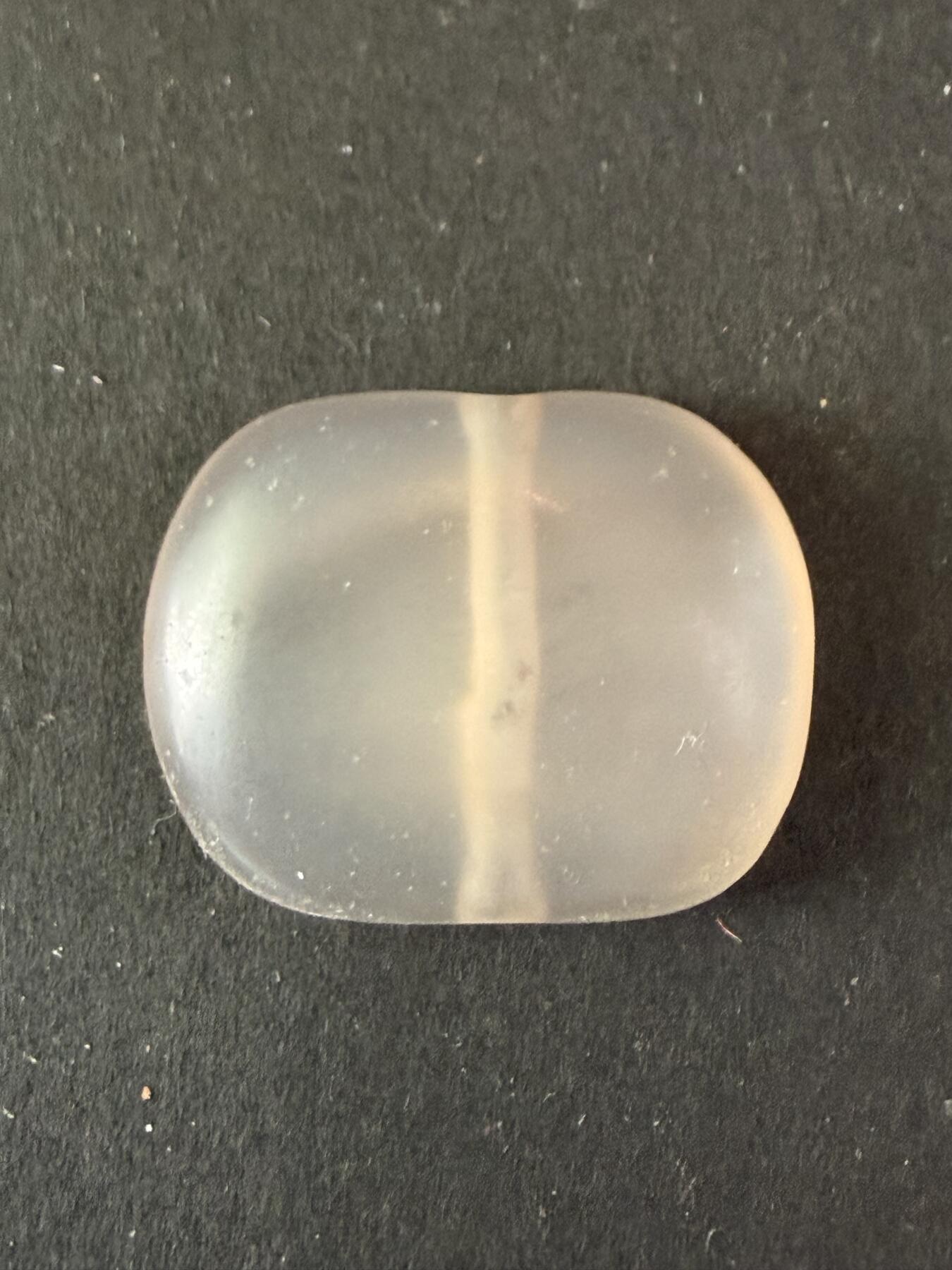 海外回流春节专场（三）