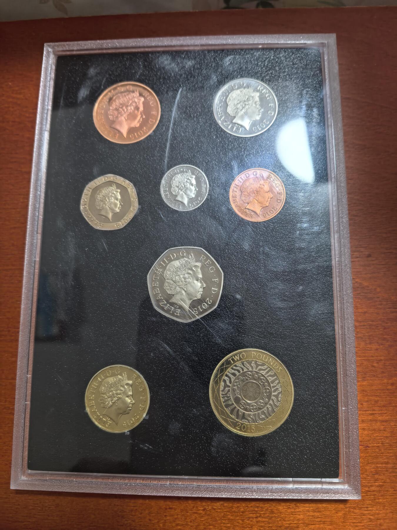 长老汇马年精选第三场拍卖