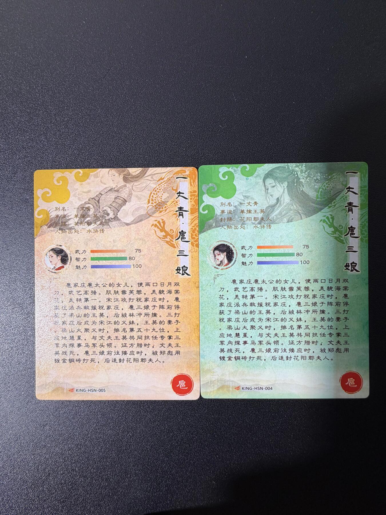 NO.25 好又多金牌大场，新年专场（下）马到成功，万事亨通！每周一站式配齐，方便凑单！（周6晚9点截拍，卖家送拍0抽成！）