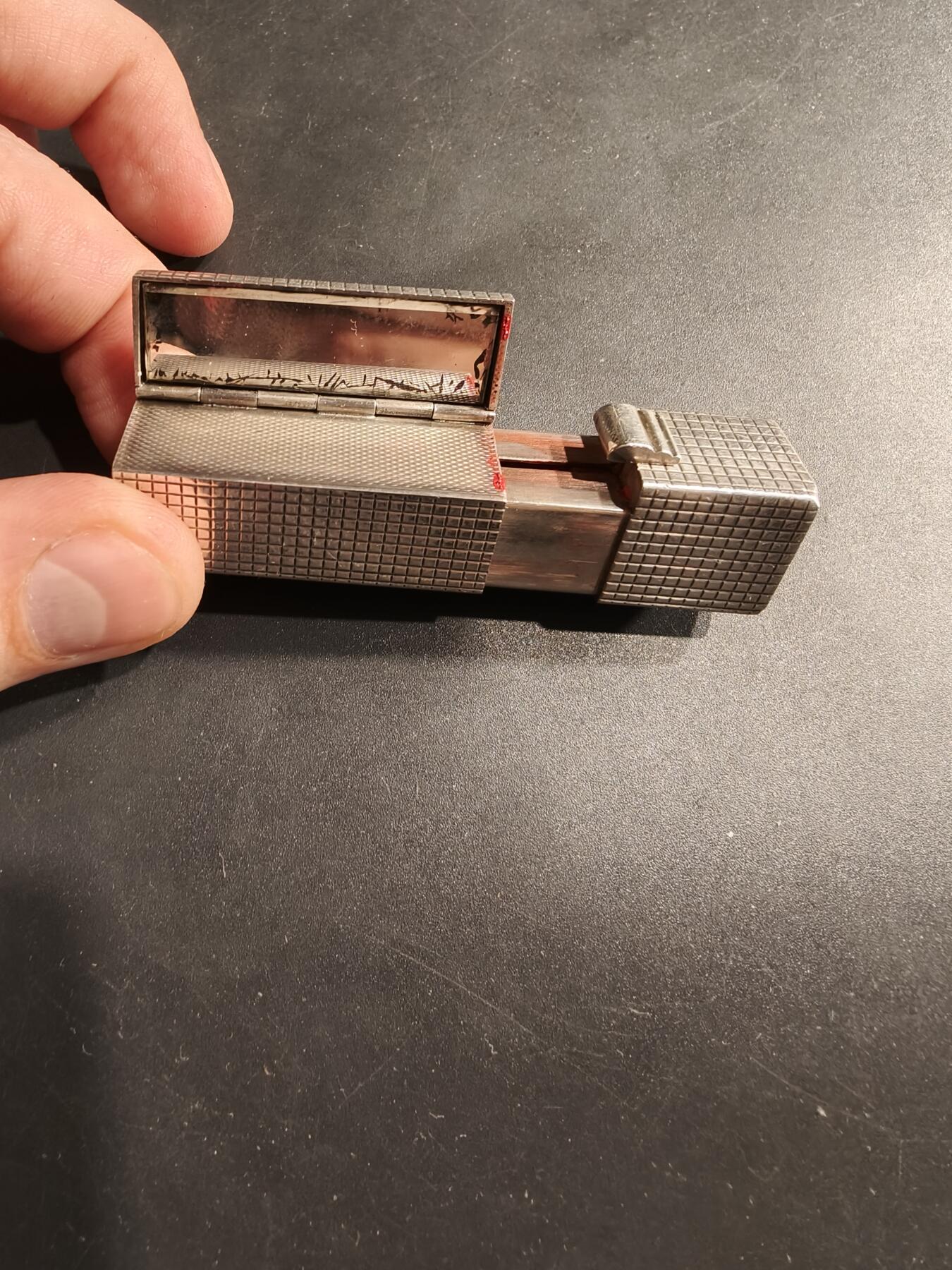 老王徽章第184期