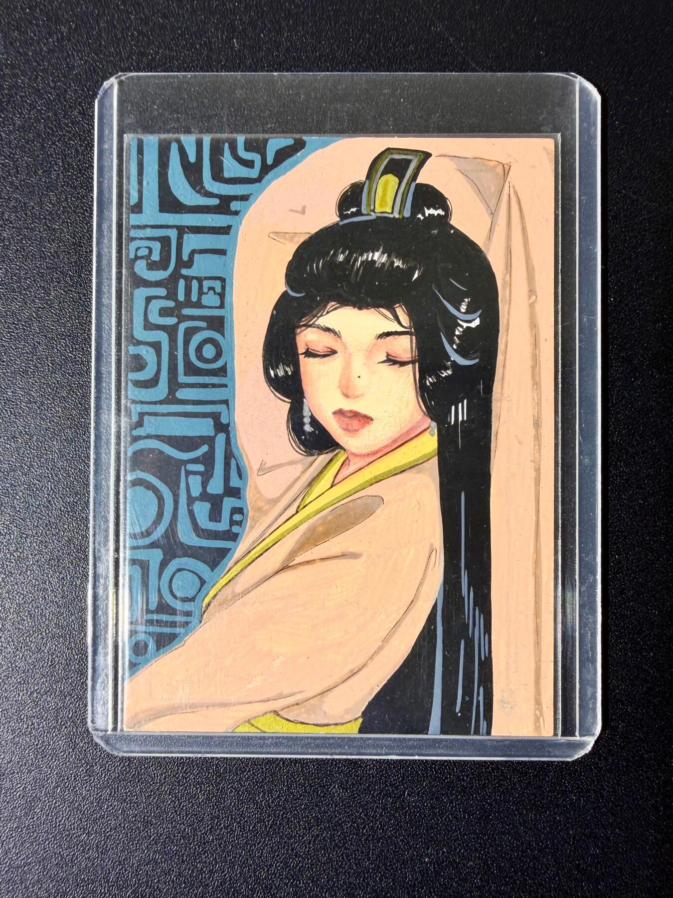 NO.25 好又多金牌大场，新年专场（下）马到成功，万事亨通！每周一站式配齐，方便凑单！（周6晚9点截拍，卖家送拍0抽成！）