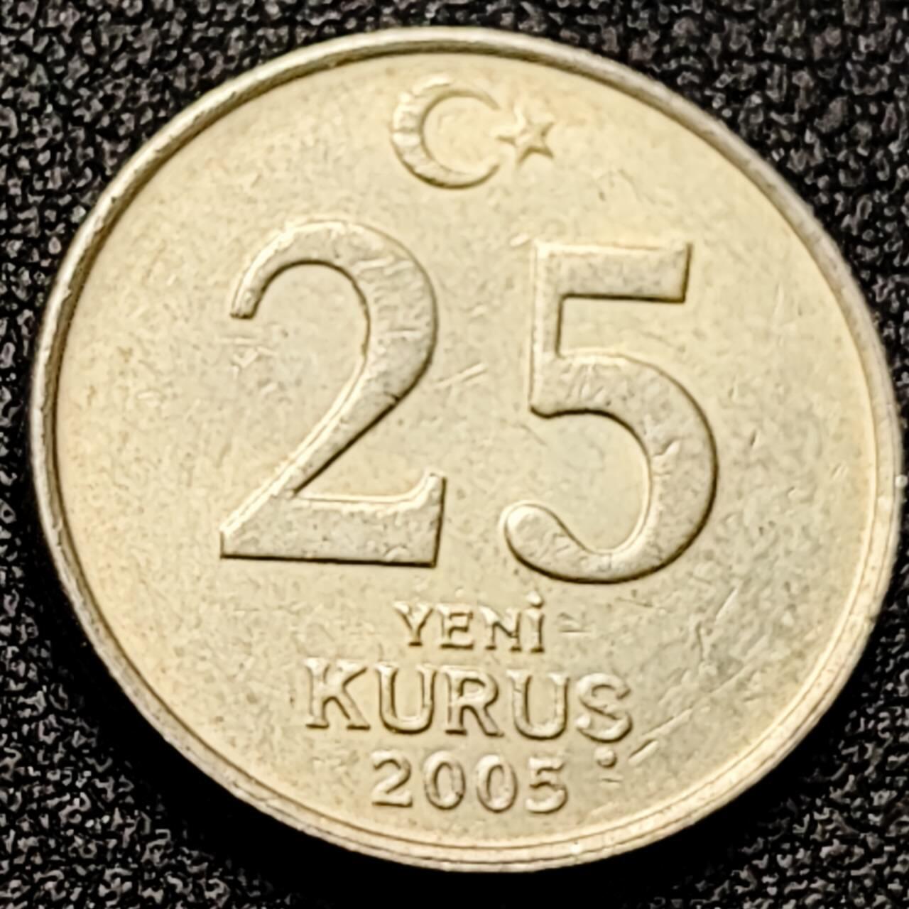 泉币菌-第197场- 新年快乐 新年第5场 本场拍品多 请提前出价