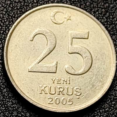 泉币菌-第197场- 新年快乐 新年第5场 本场拍品多 请提前出价 - 。