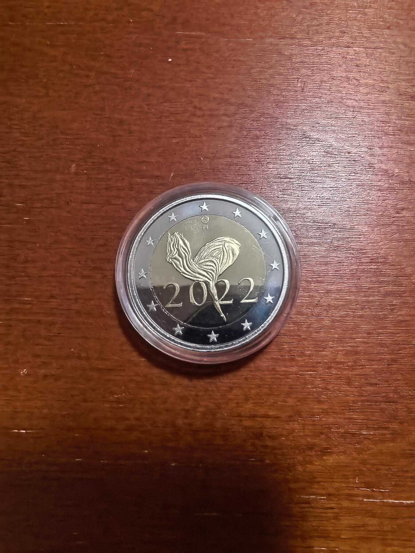 长老汇马年精选第三场拍卖