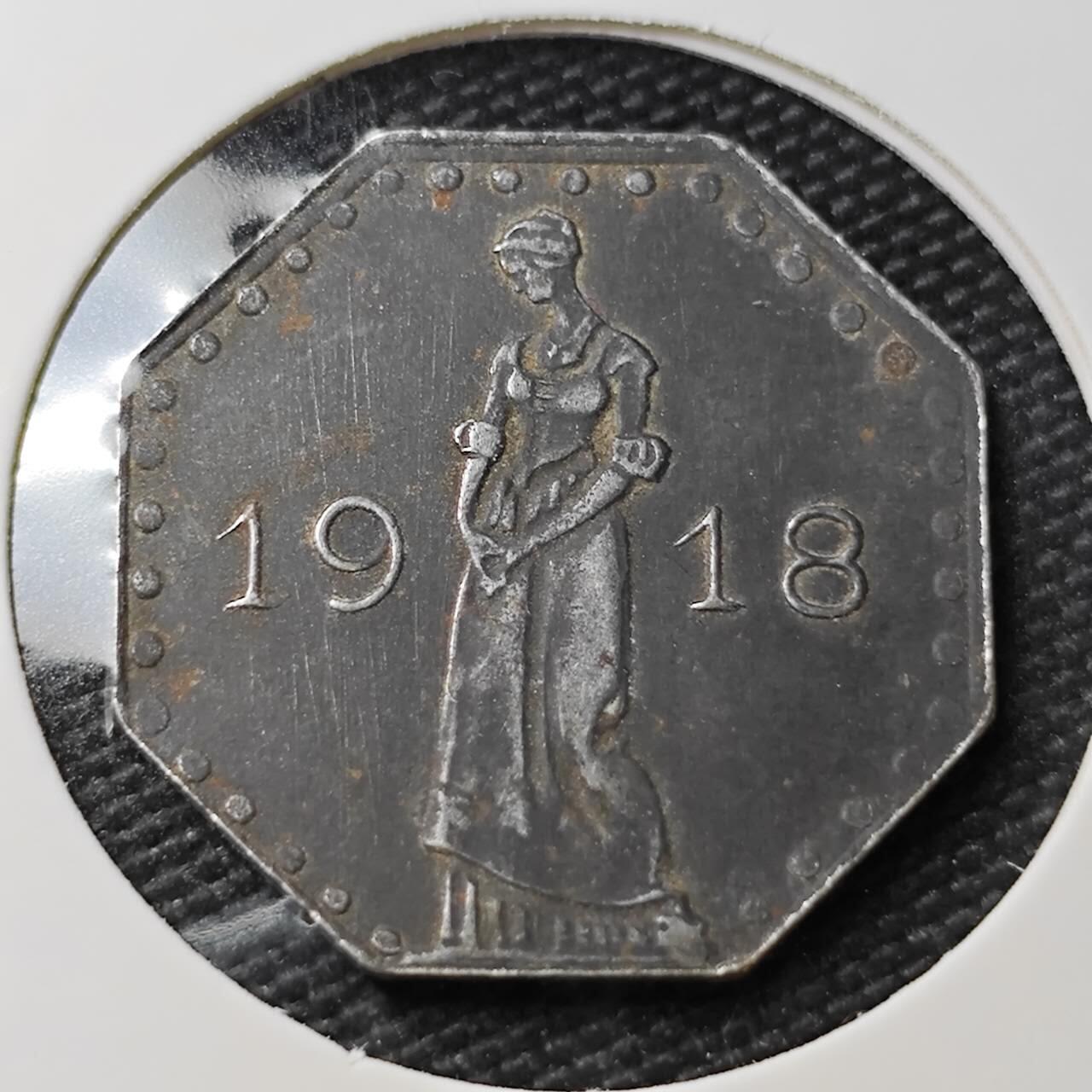 KK钱币收藏小铺  第397期 百期特怕（四拍之一） 2月预留时间 周末发货  