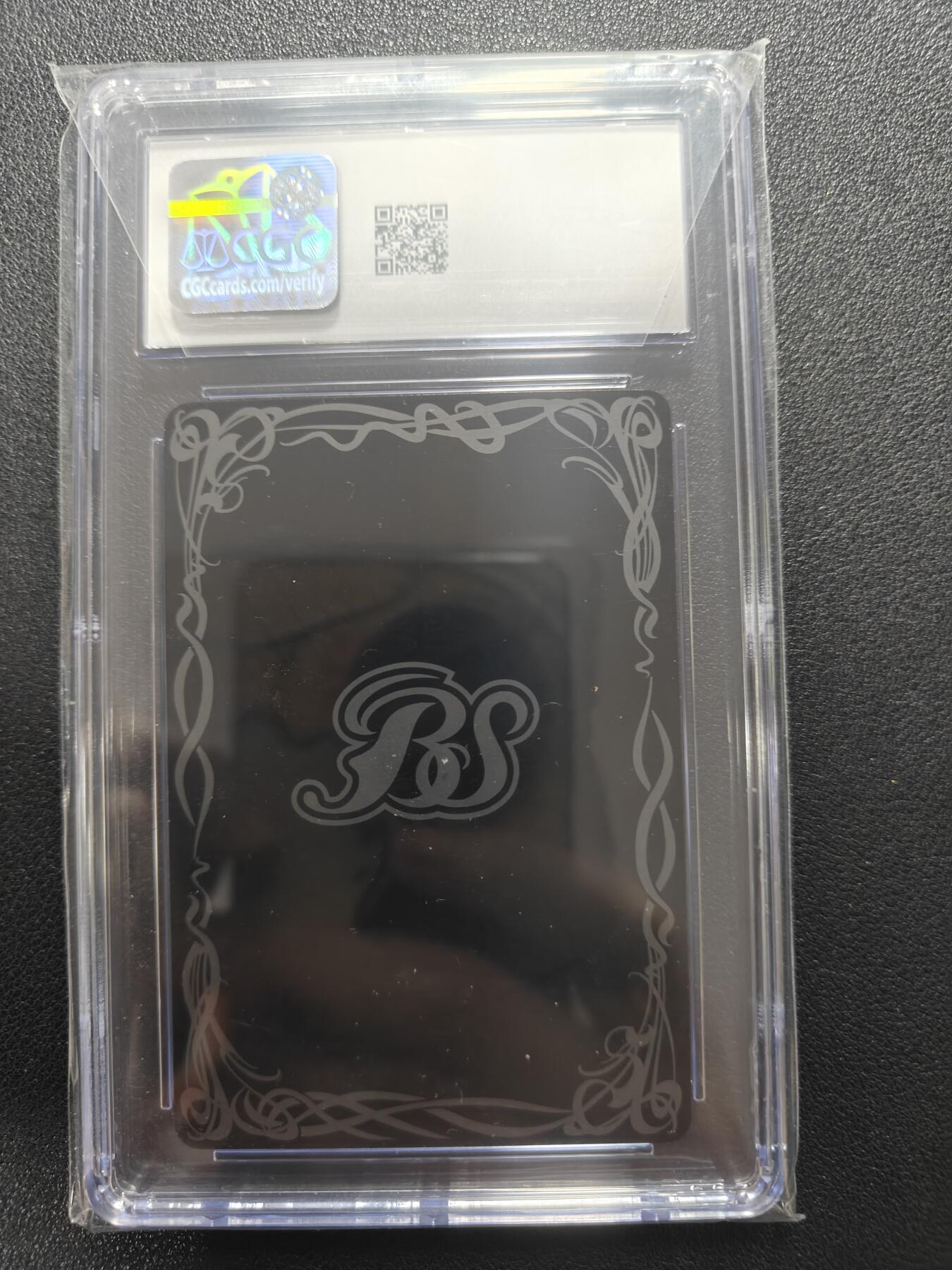 天玑星卡拍第172期《2.23周一截拍》持续收拍收评中 满赠卡需备注