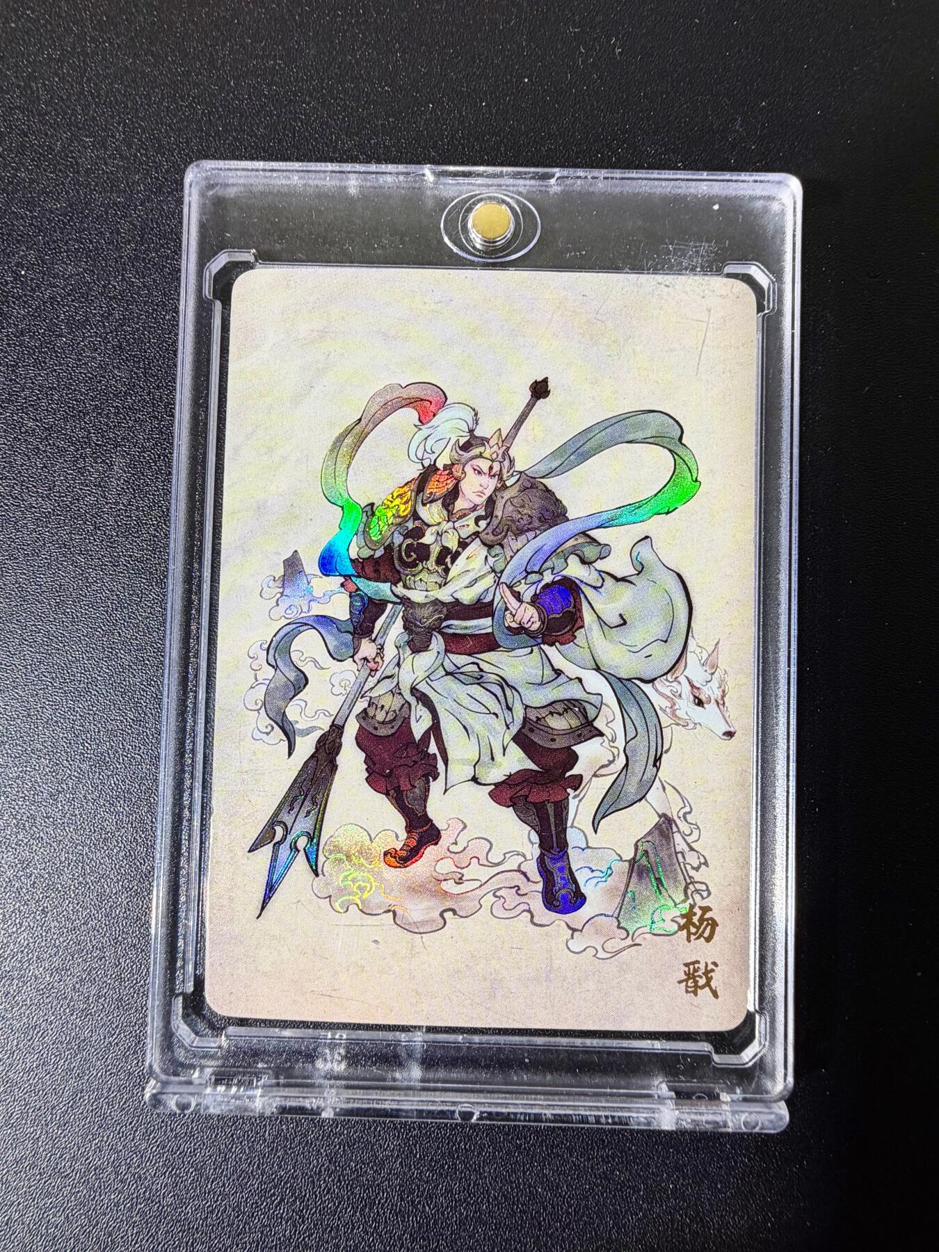 NO.25 好又多金牌大场，新年专场（上）一马当先，大吉大利！每周一站式配齐，方便凑单！（周5晚9点截拍，卖家送拍0抽成！）