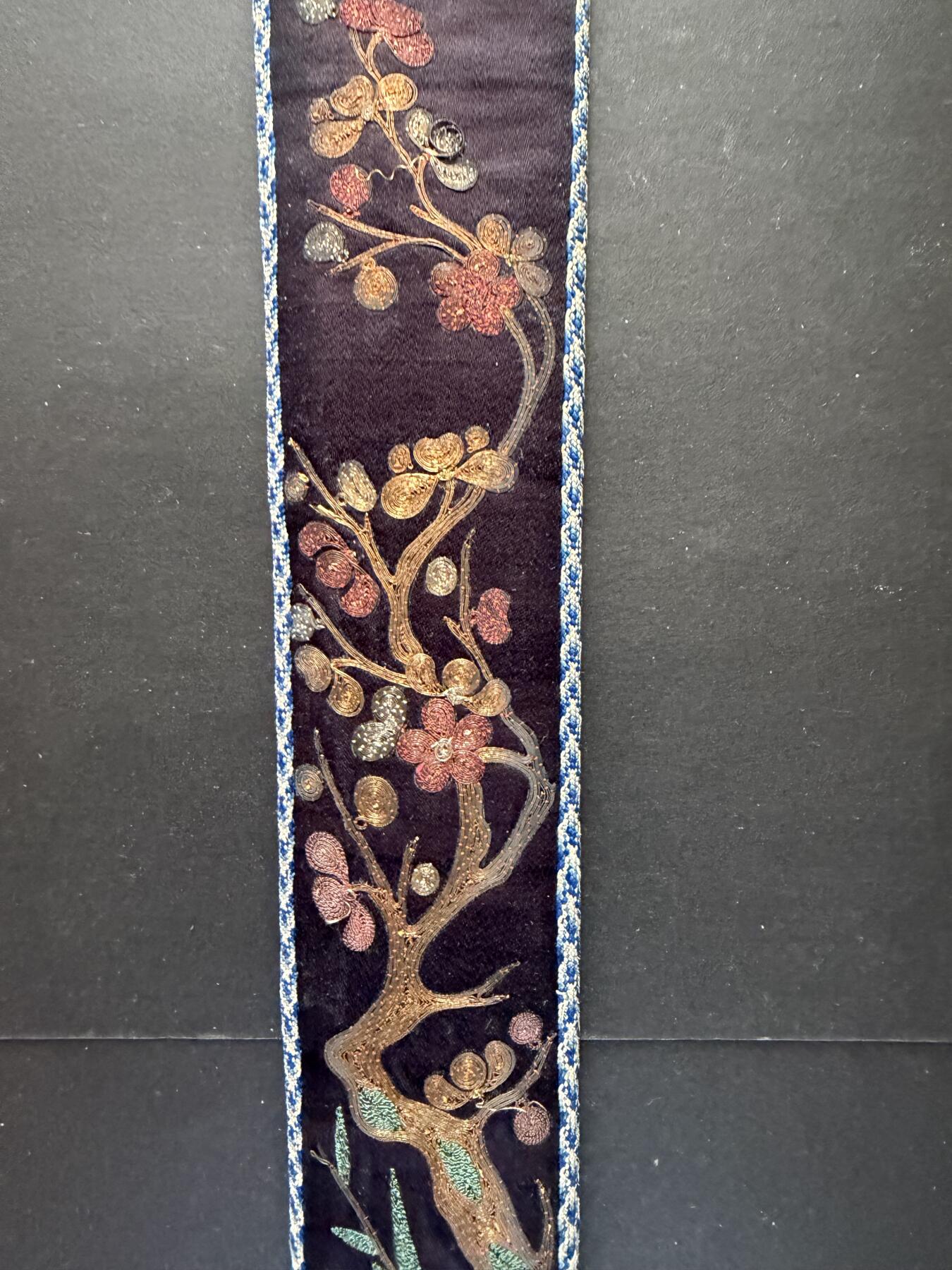 海外回流春节专场（三）